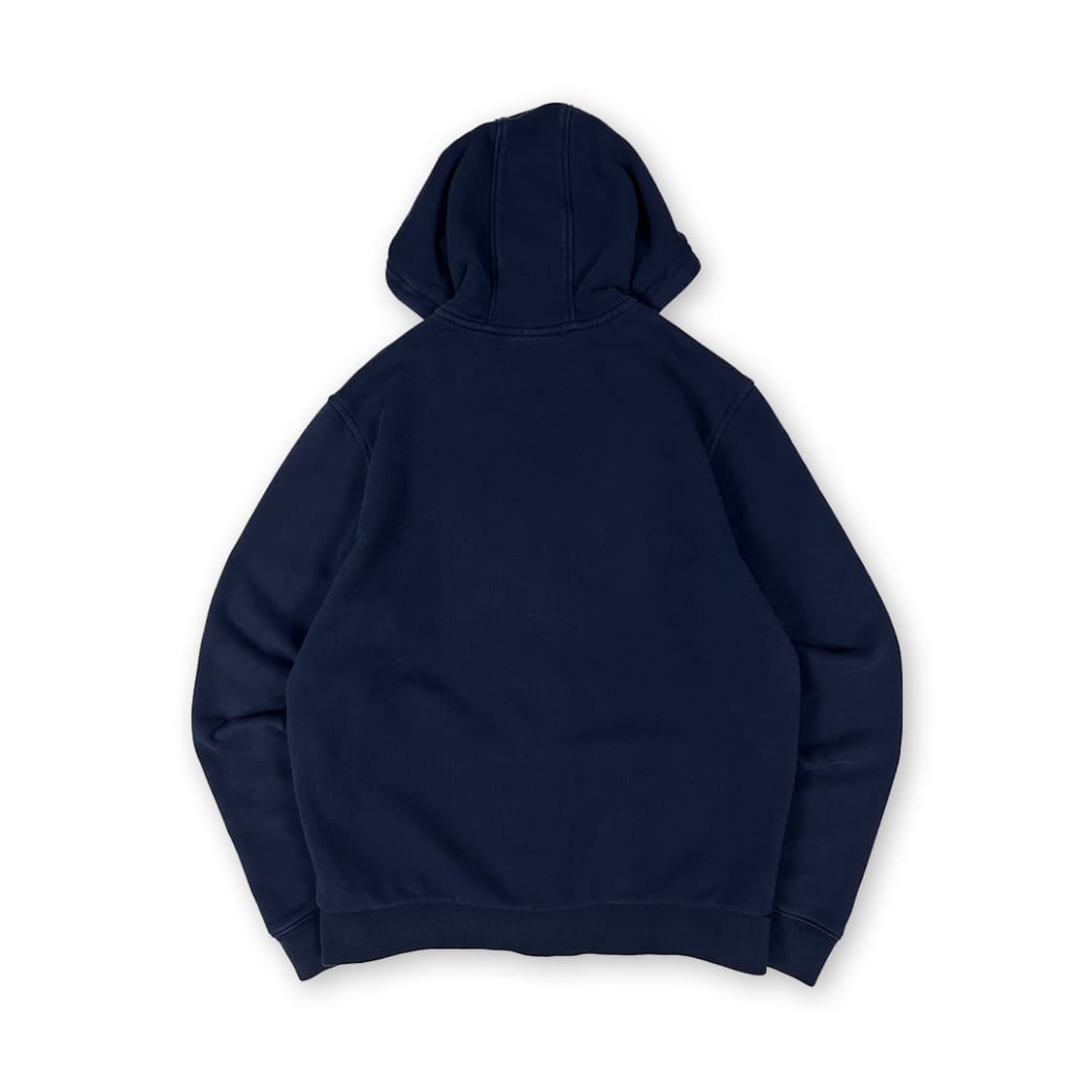 라코스테 후드집업 상품이미지2