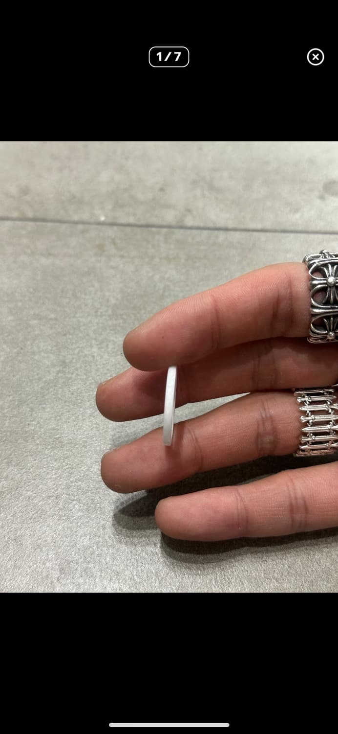 2품 L size 상품이미지2