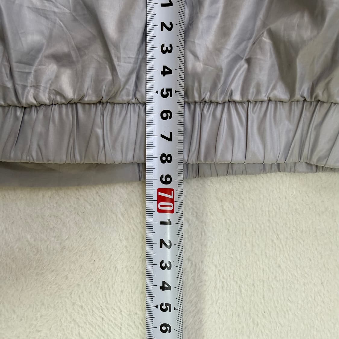 105 리복 후드 바람막이 0310T 상품이미지6