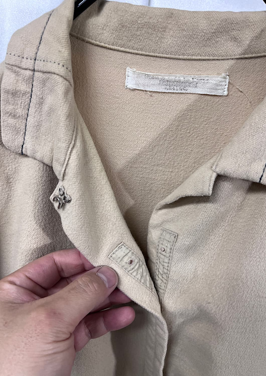 RNA Inc 상품이미지3