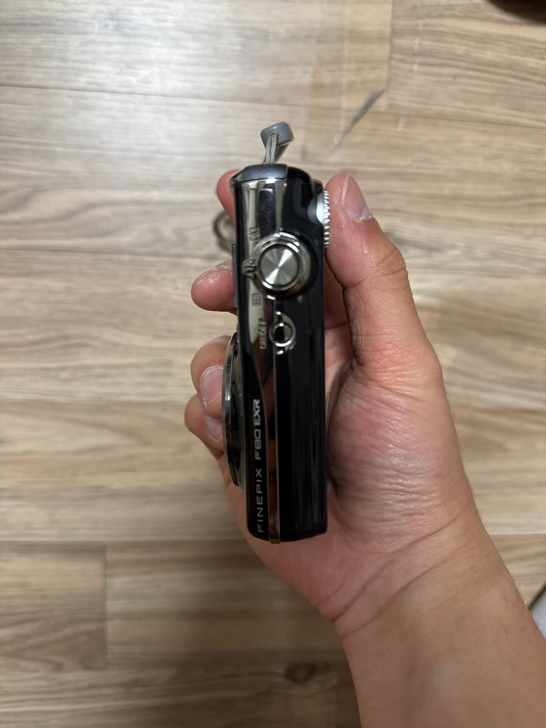 후지필름 디카 10X 줌 상품이미지2