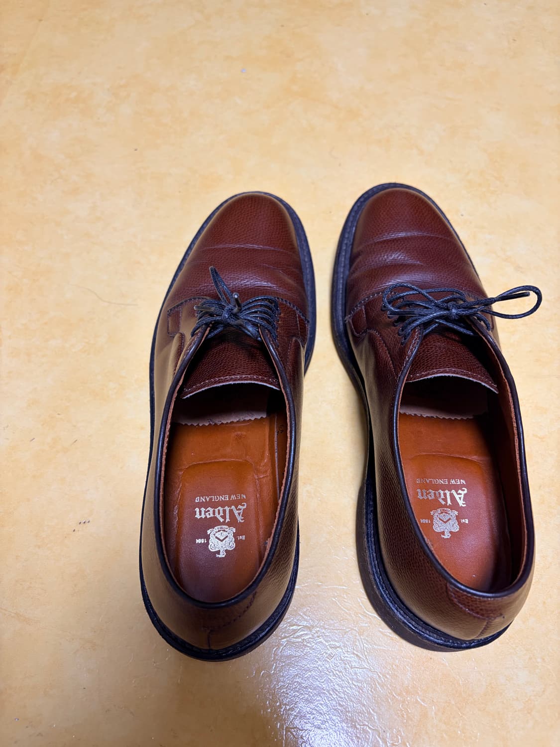 알든 946 8B 판매합니다 상품이미지2