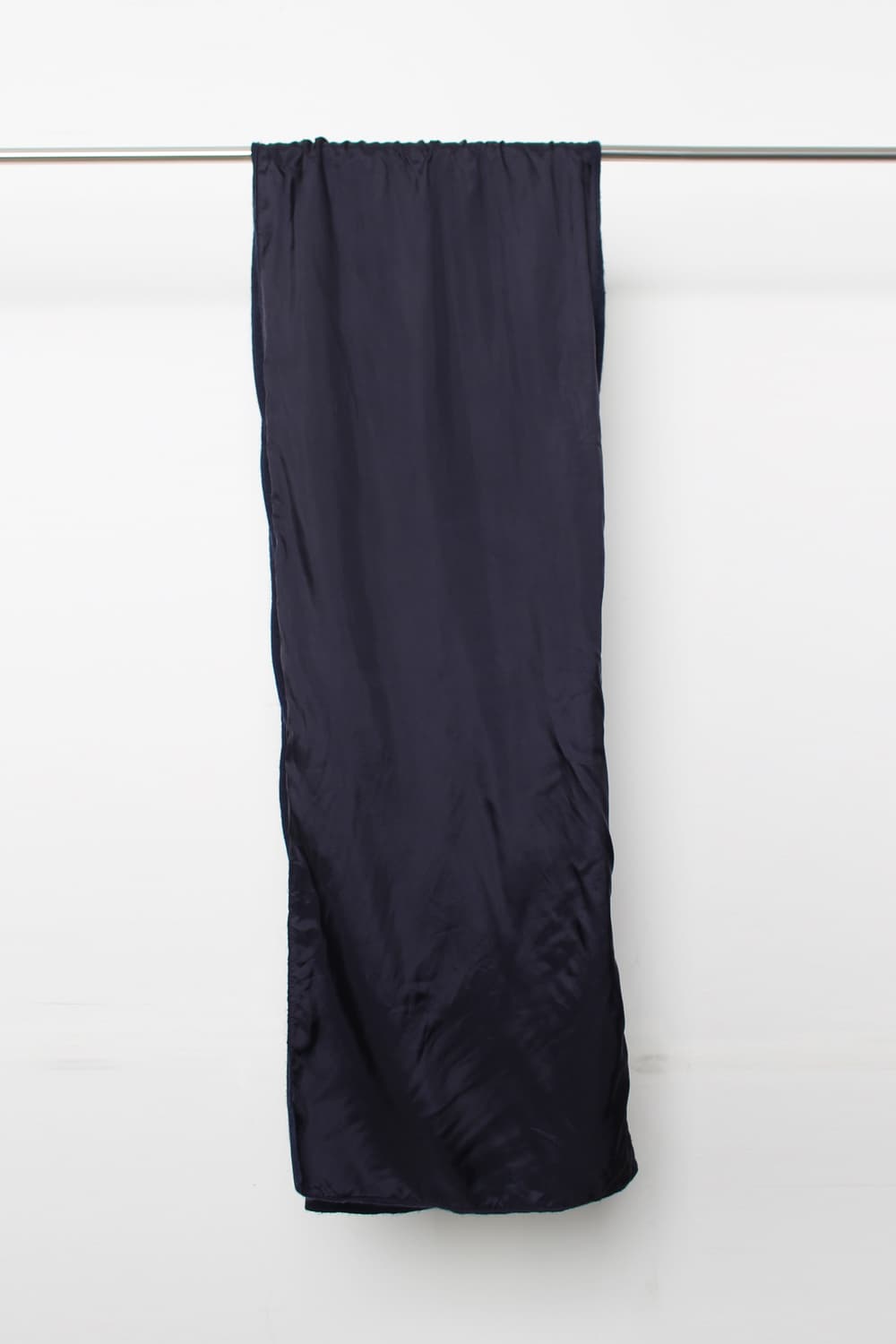 Sacai Muffler 상품이미지4