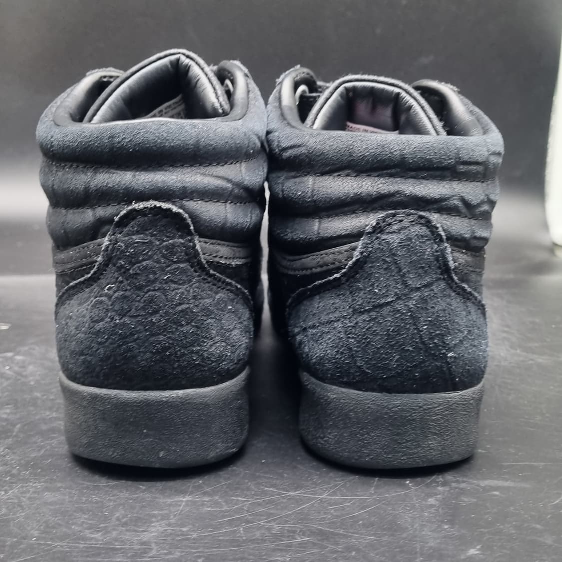 리복 클래식 미드245 상품이미지4