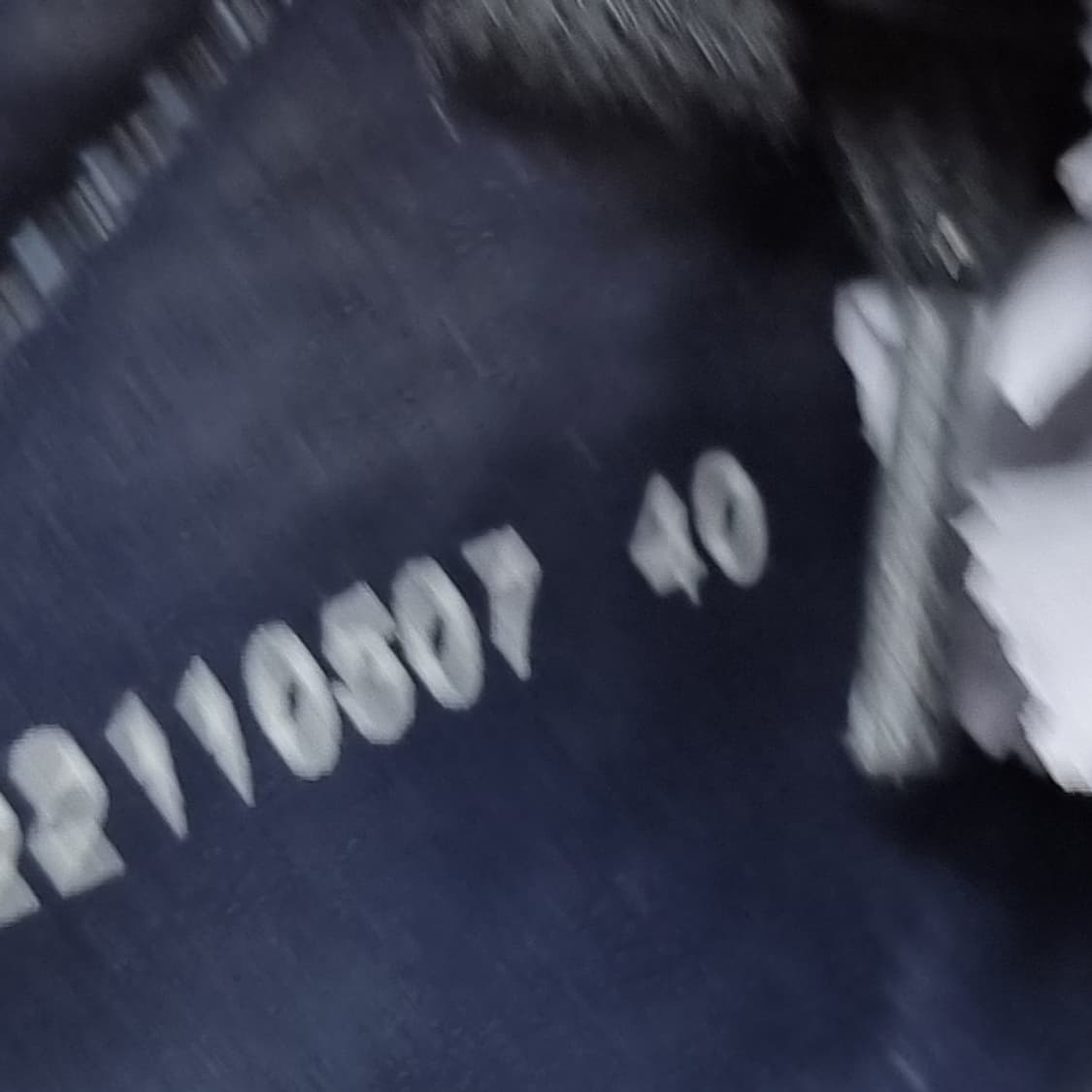 미소페 남성가죽스니커즈 40 260 상품이미지6