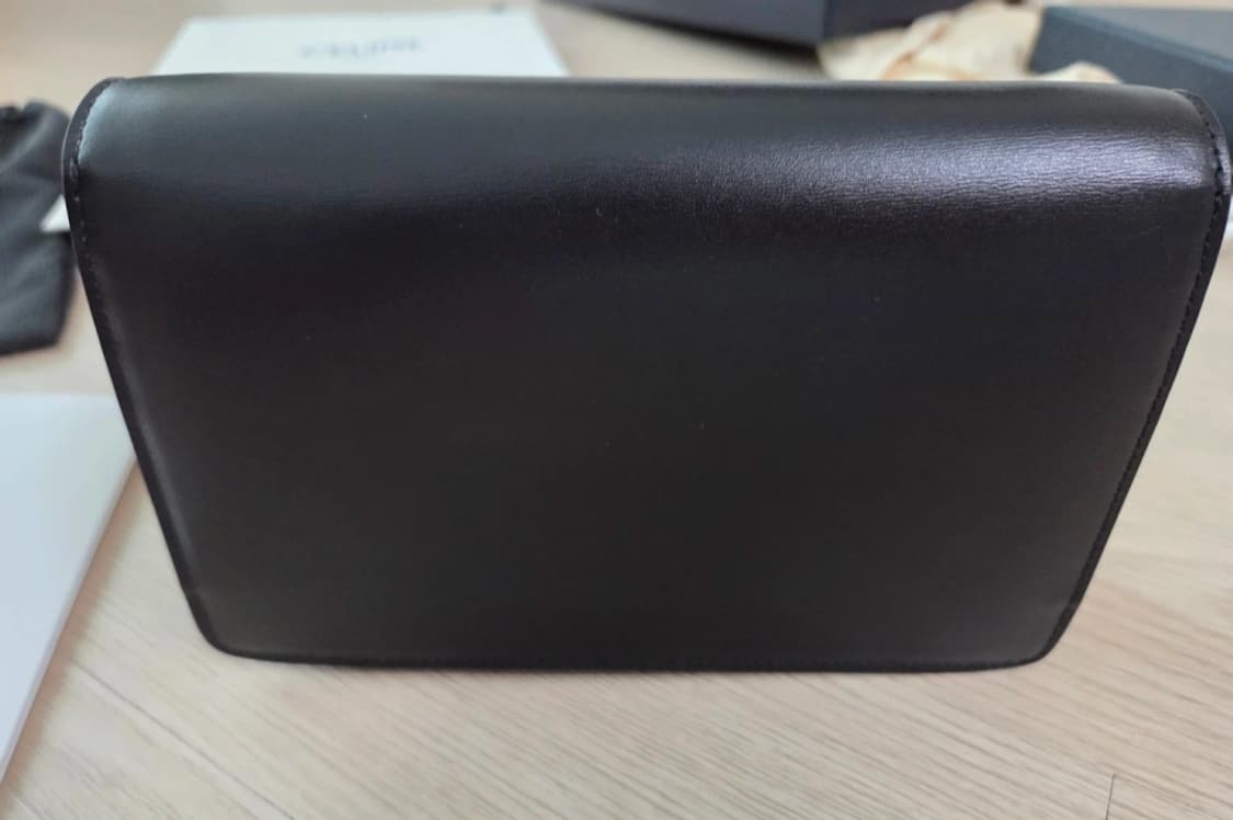 셀린느 woc마고백 급처 상품이미지5