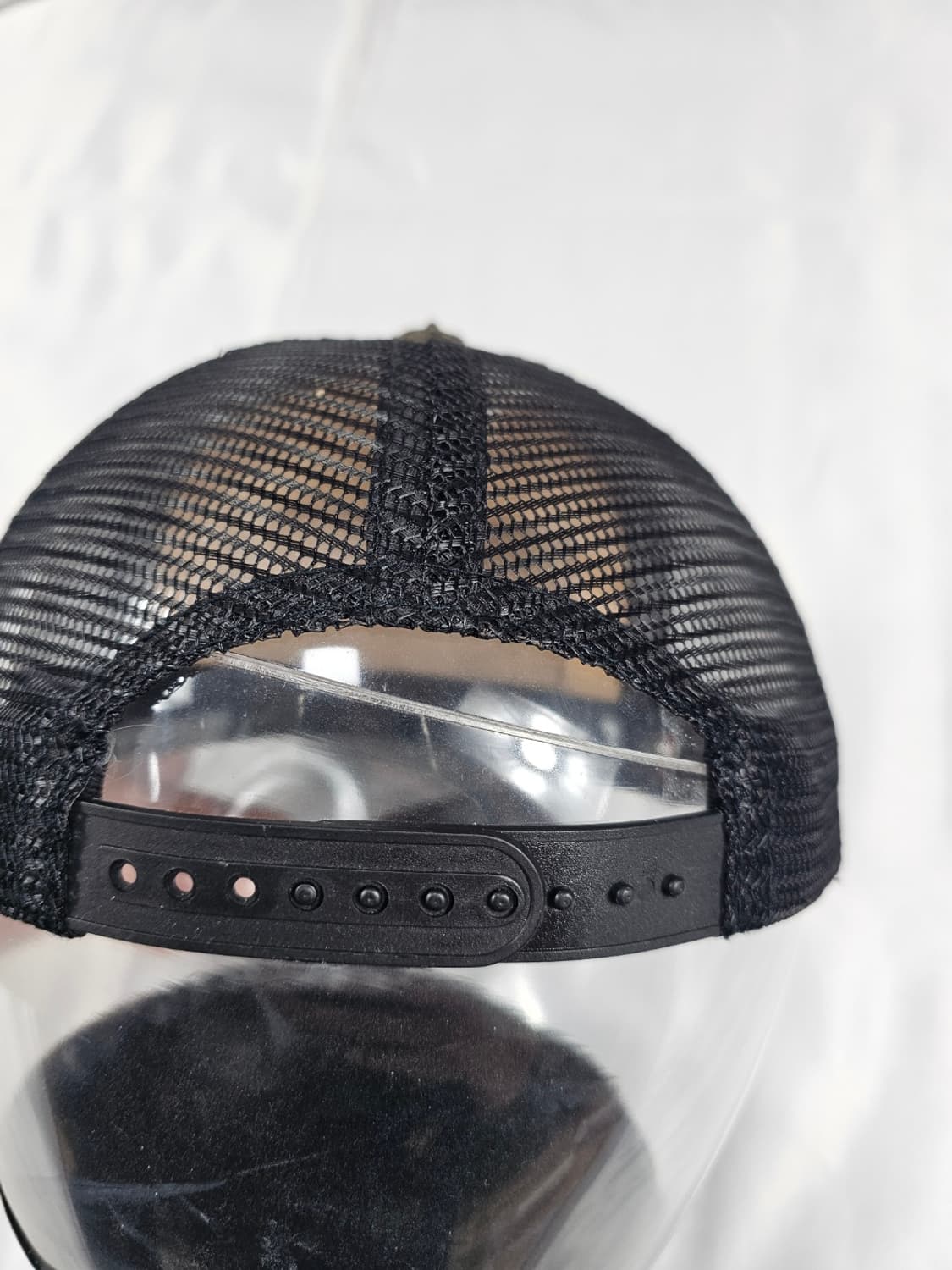 크롬하츠모자 상품이미지5