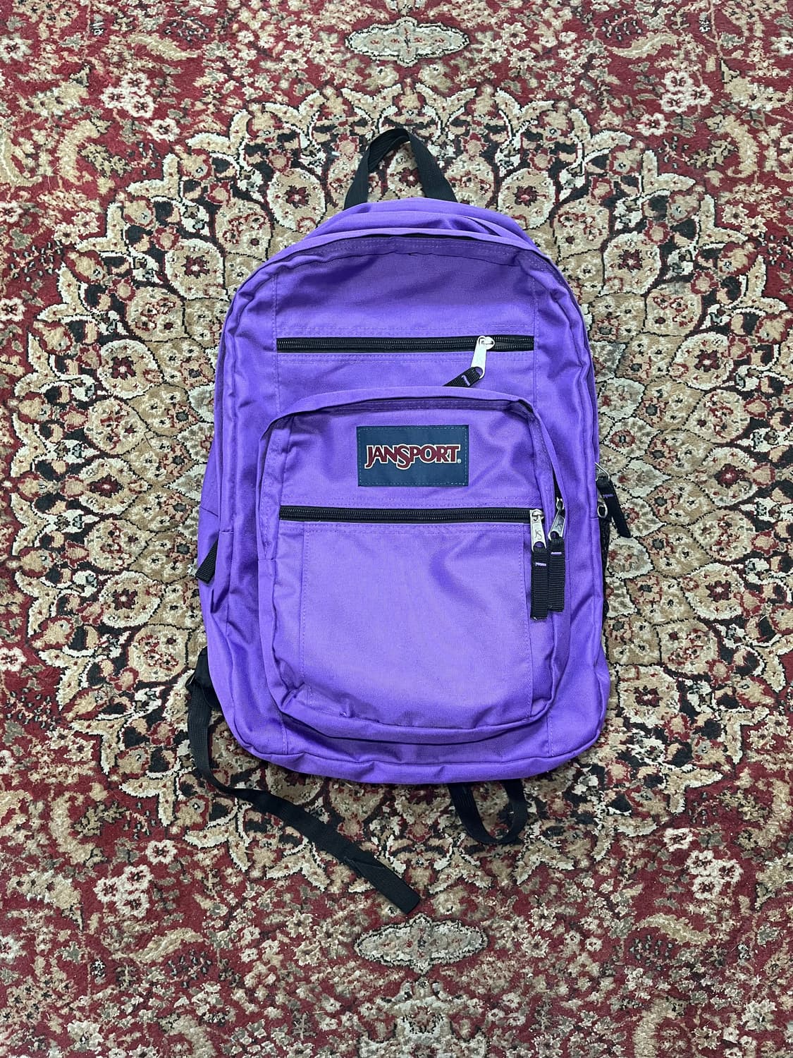 잔스포츠 상품이미지1