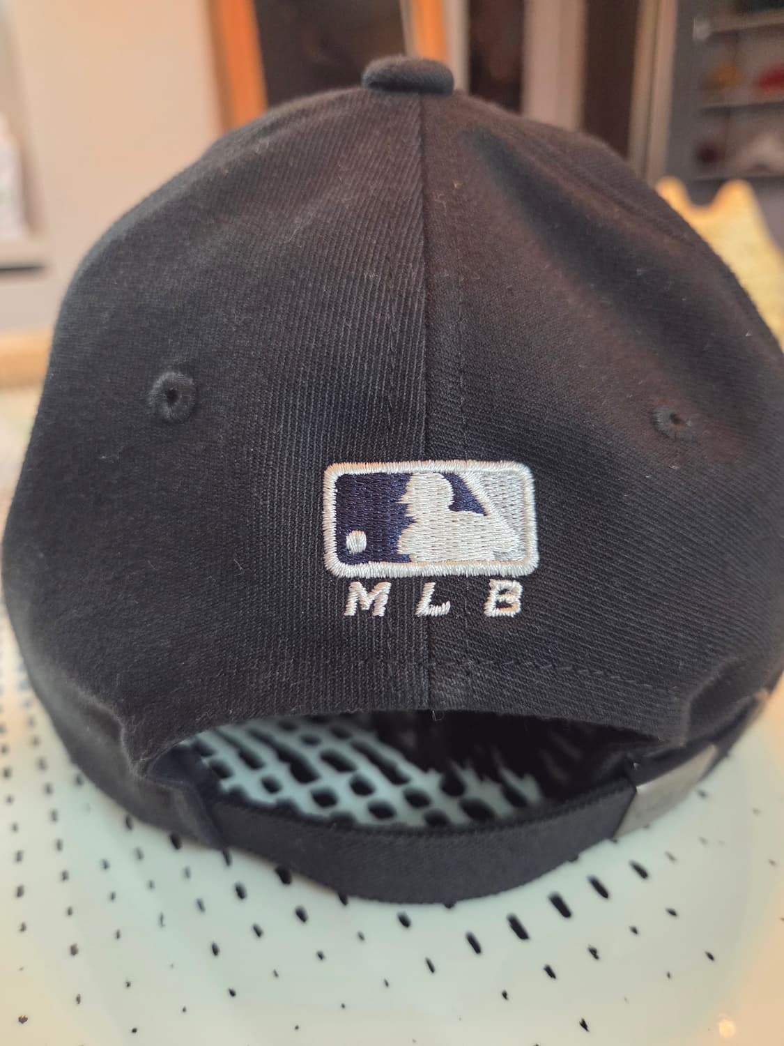 뉴에라 뉴욕 상품이미지2