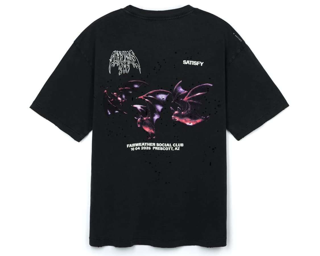 새티스파이 모스테크 새들 100 L XL 상품이미지2