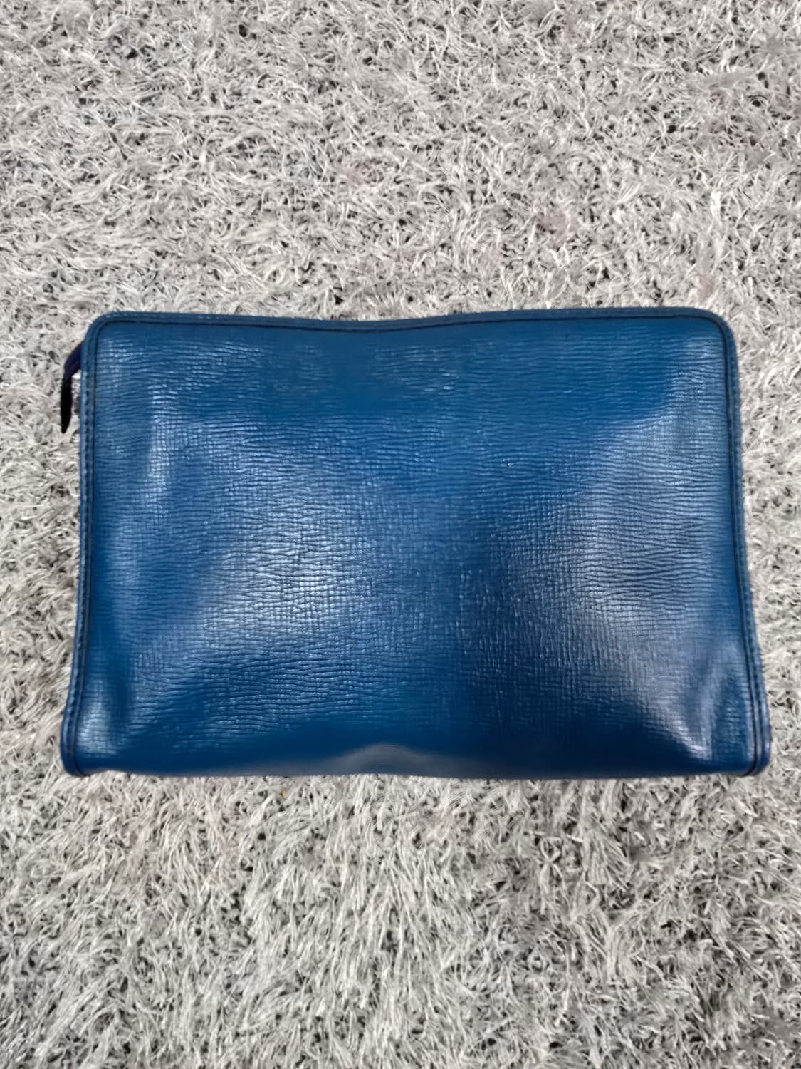 셀린느 빈티지 클러치백 상품이미지2