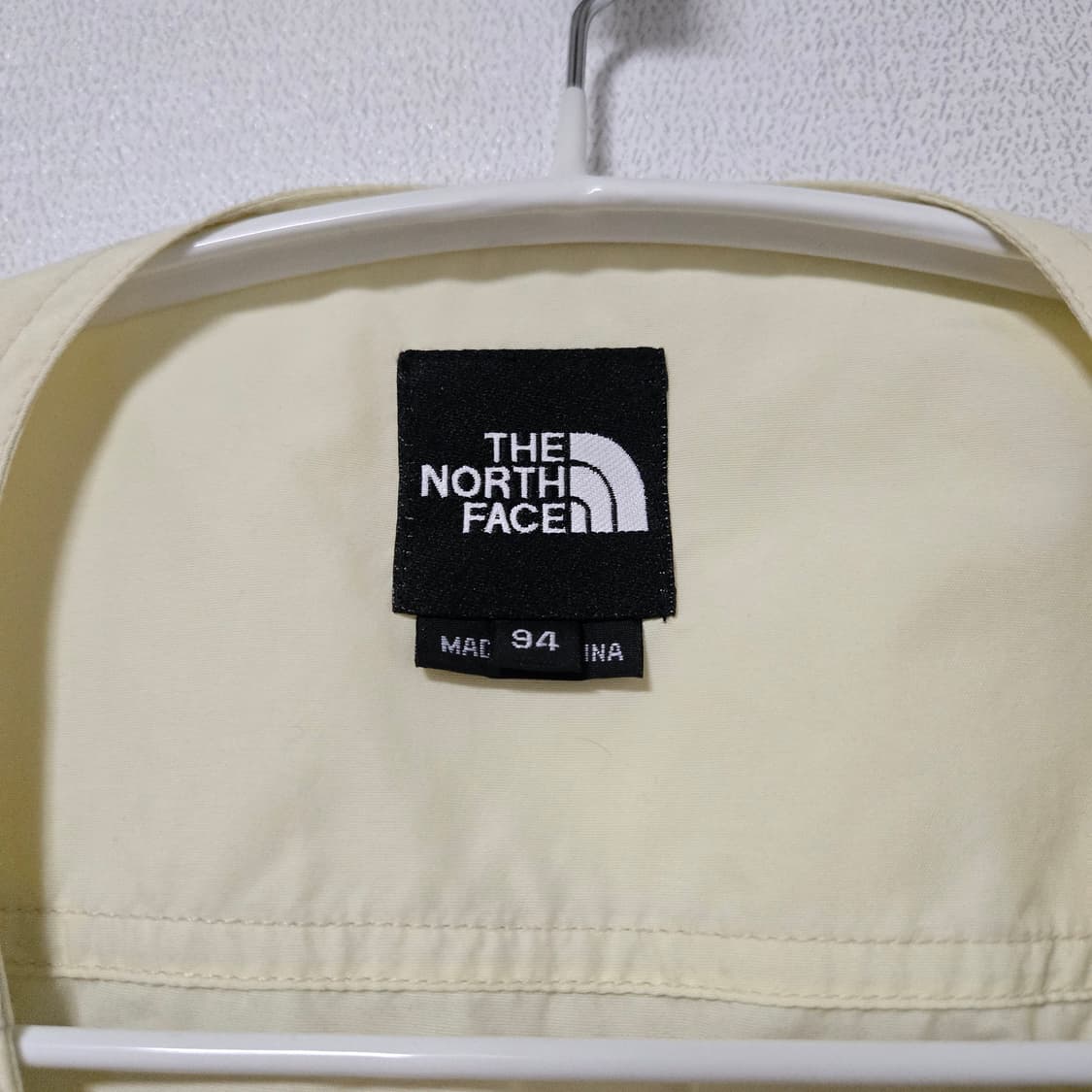 노스페이스 유틸리티 피싱베스트 / 남성 조끼/ 남성 베스트  상품이미지3