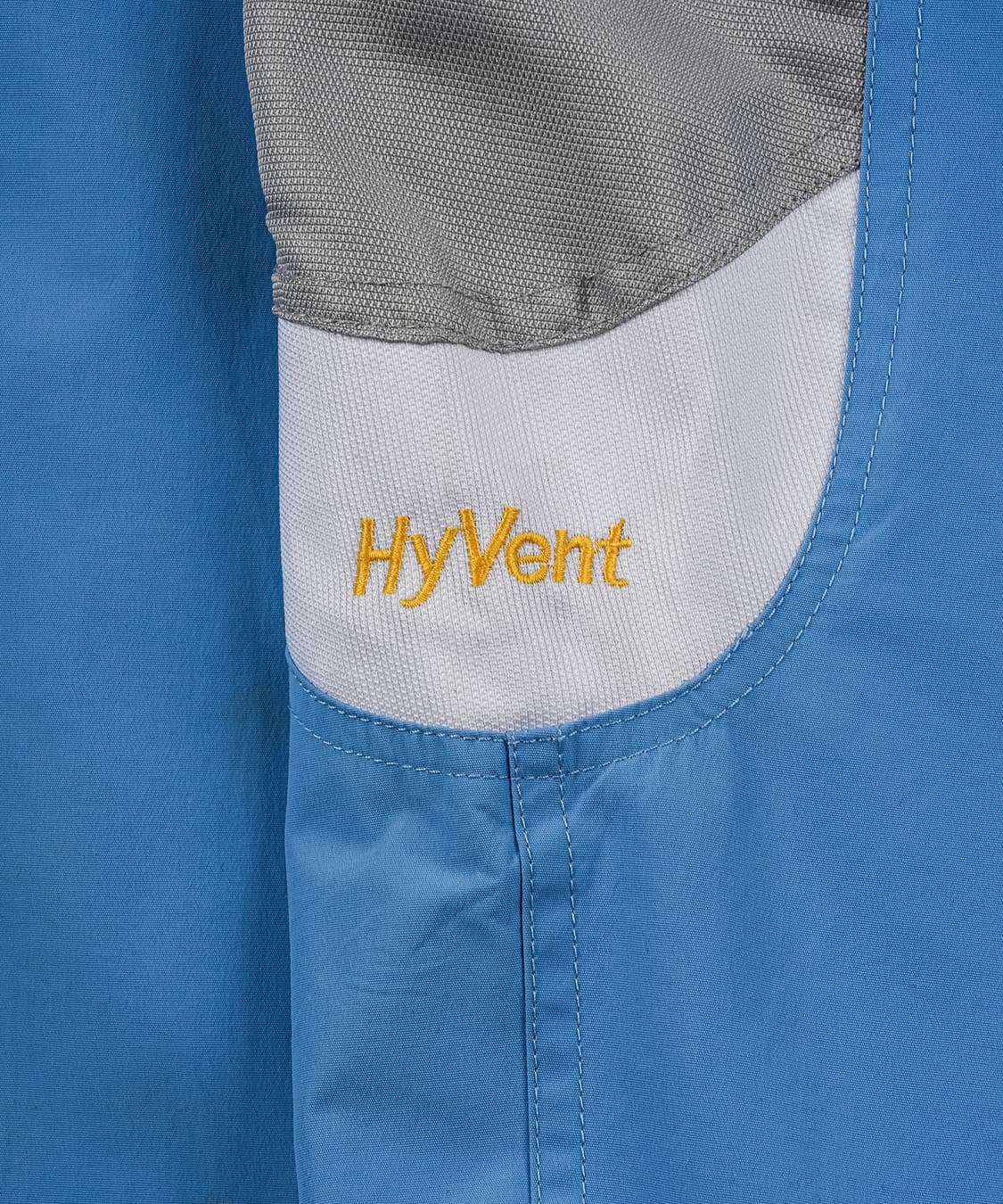 (105) 노스페이스 HyVent 테크니컬 자켓 상품이미지9