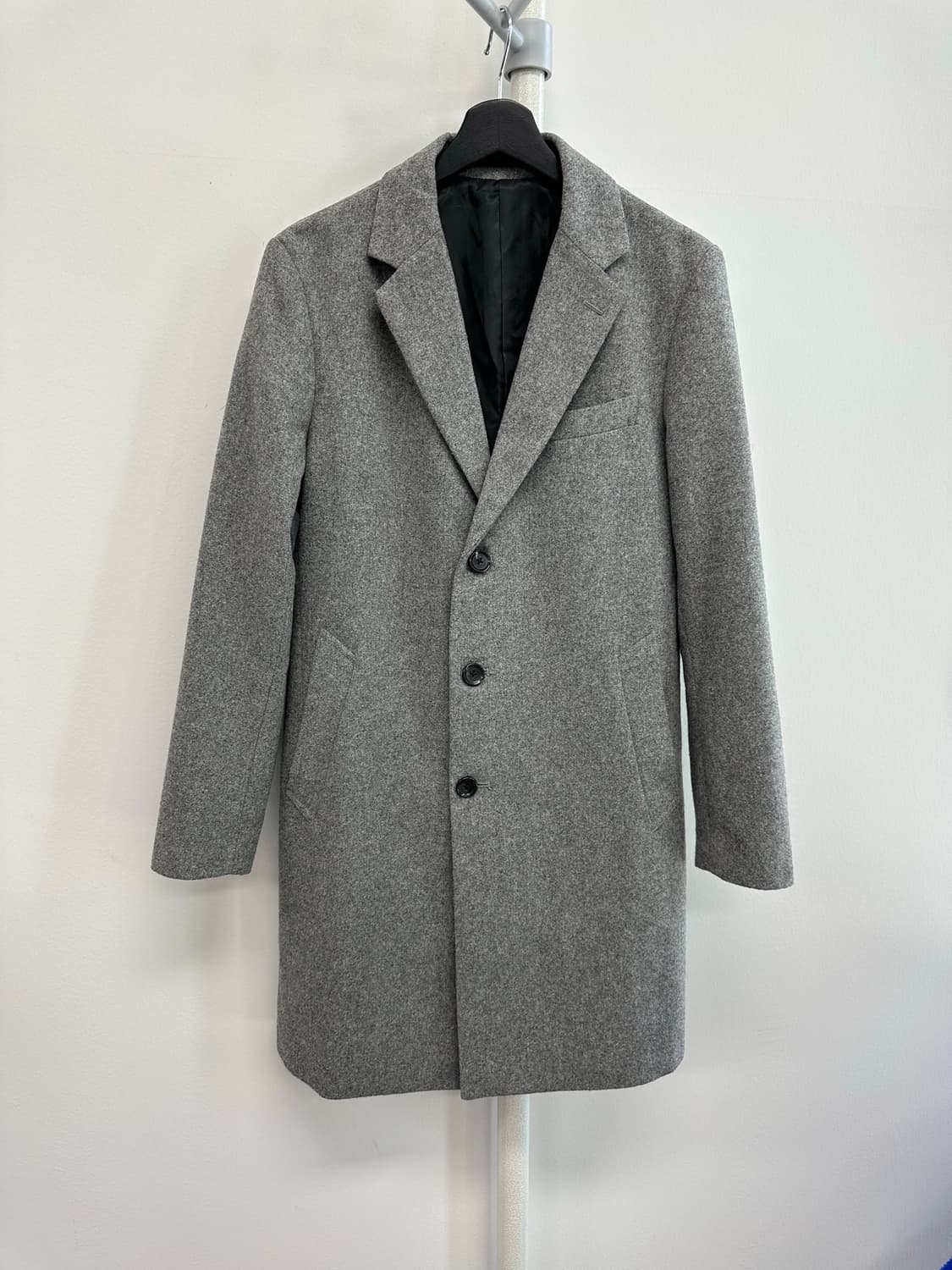 GU 코트 상품이미지1