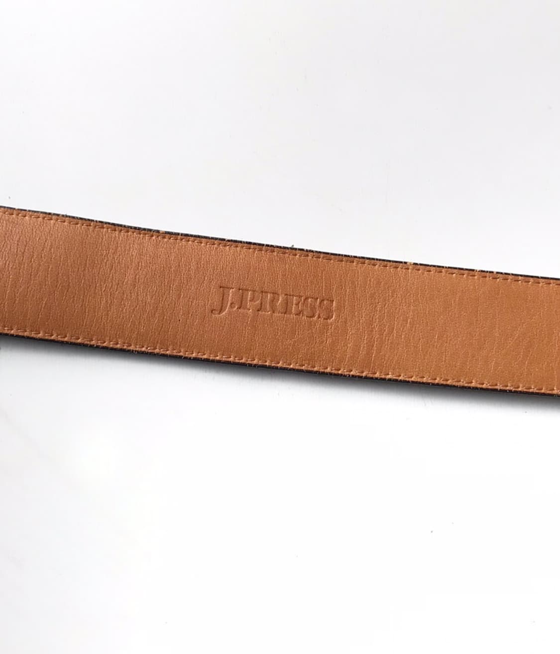 J.PRESS 상품이미지4
