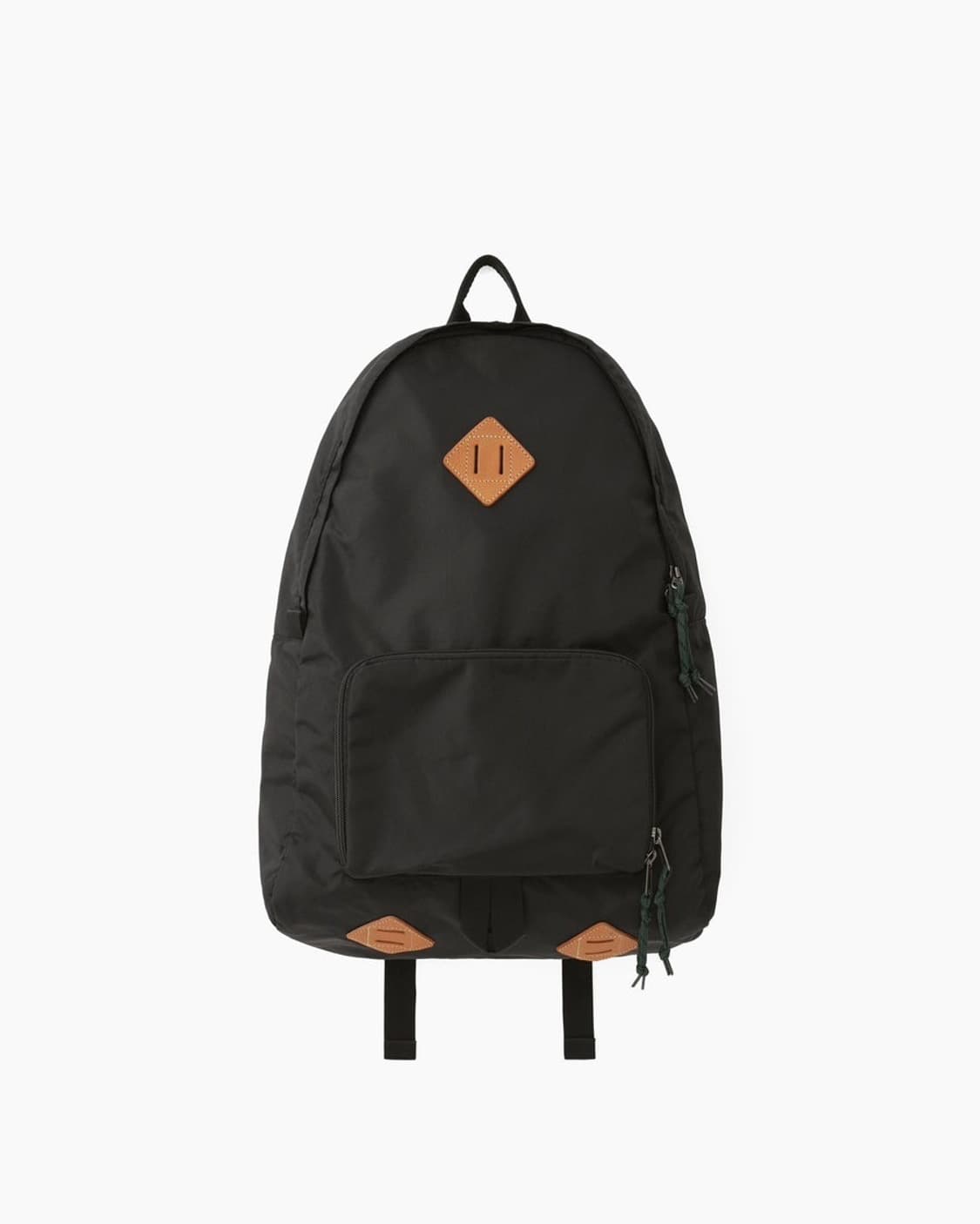 카키스 L.W Daypack 백팩 상품이미지1