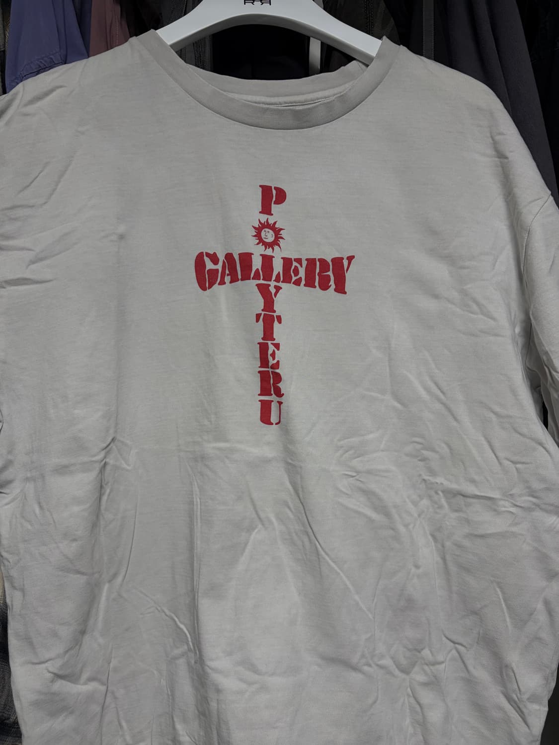 폴리테루 1011크로스화이트 4 상품이미지2