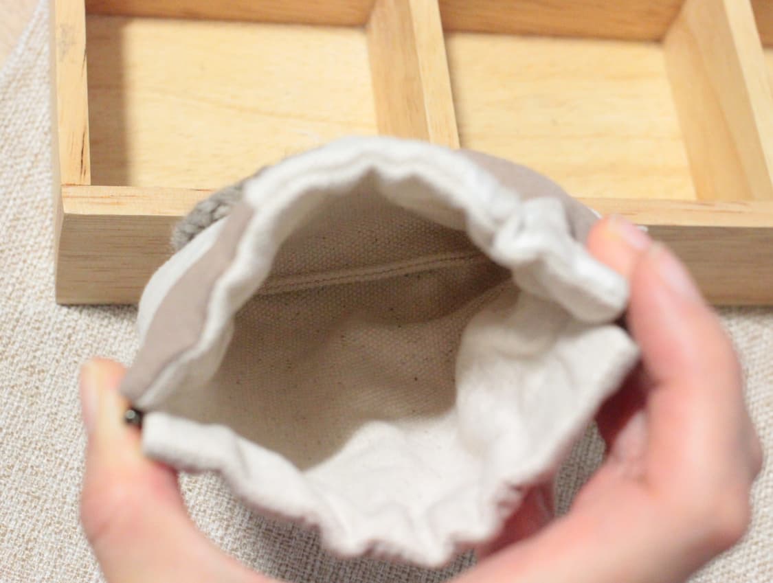 핸드메이드 립밤 파우치 상품이미지8