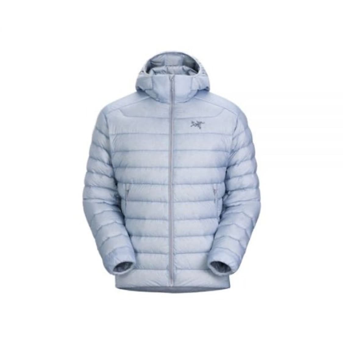 아크테릭스 루센트 L 상품이미지1