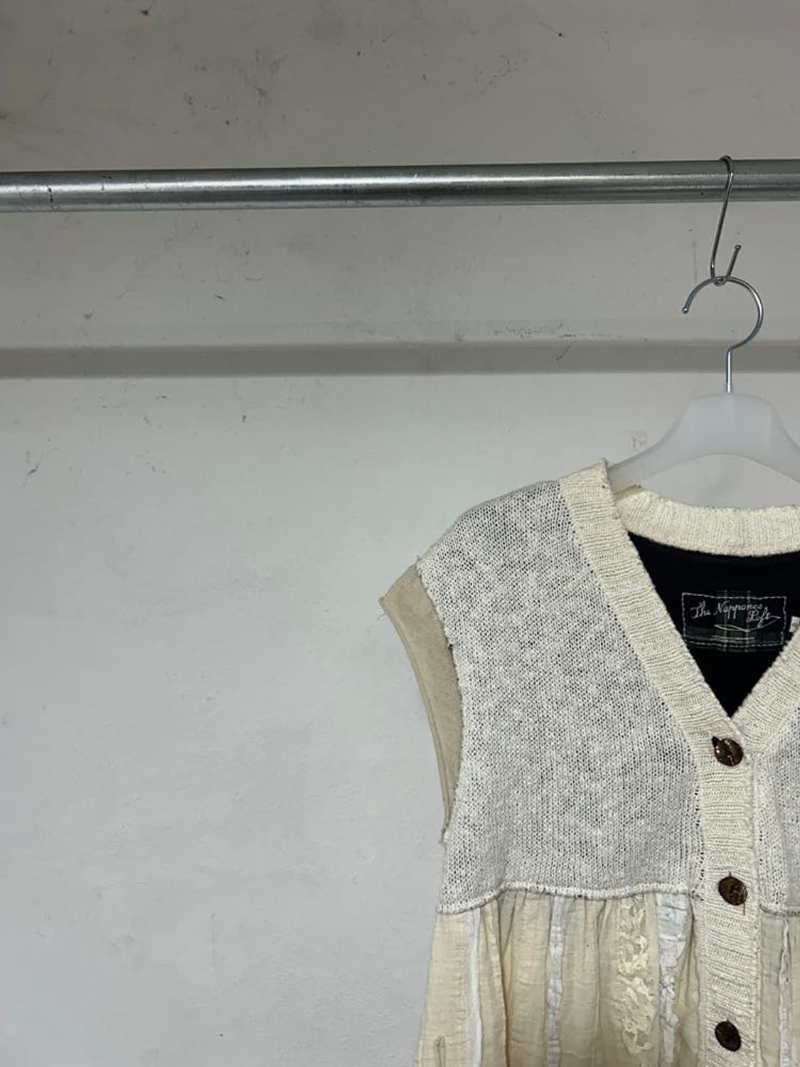 vtg top 상품이미지2