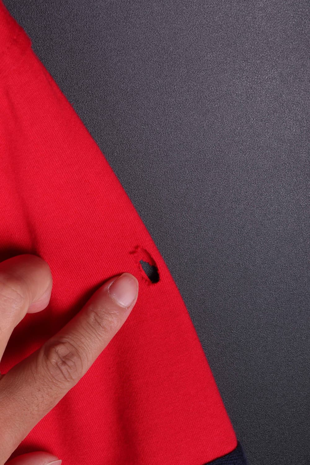 미키마우스 야구 유니폼 상품이미지4