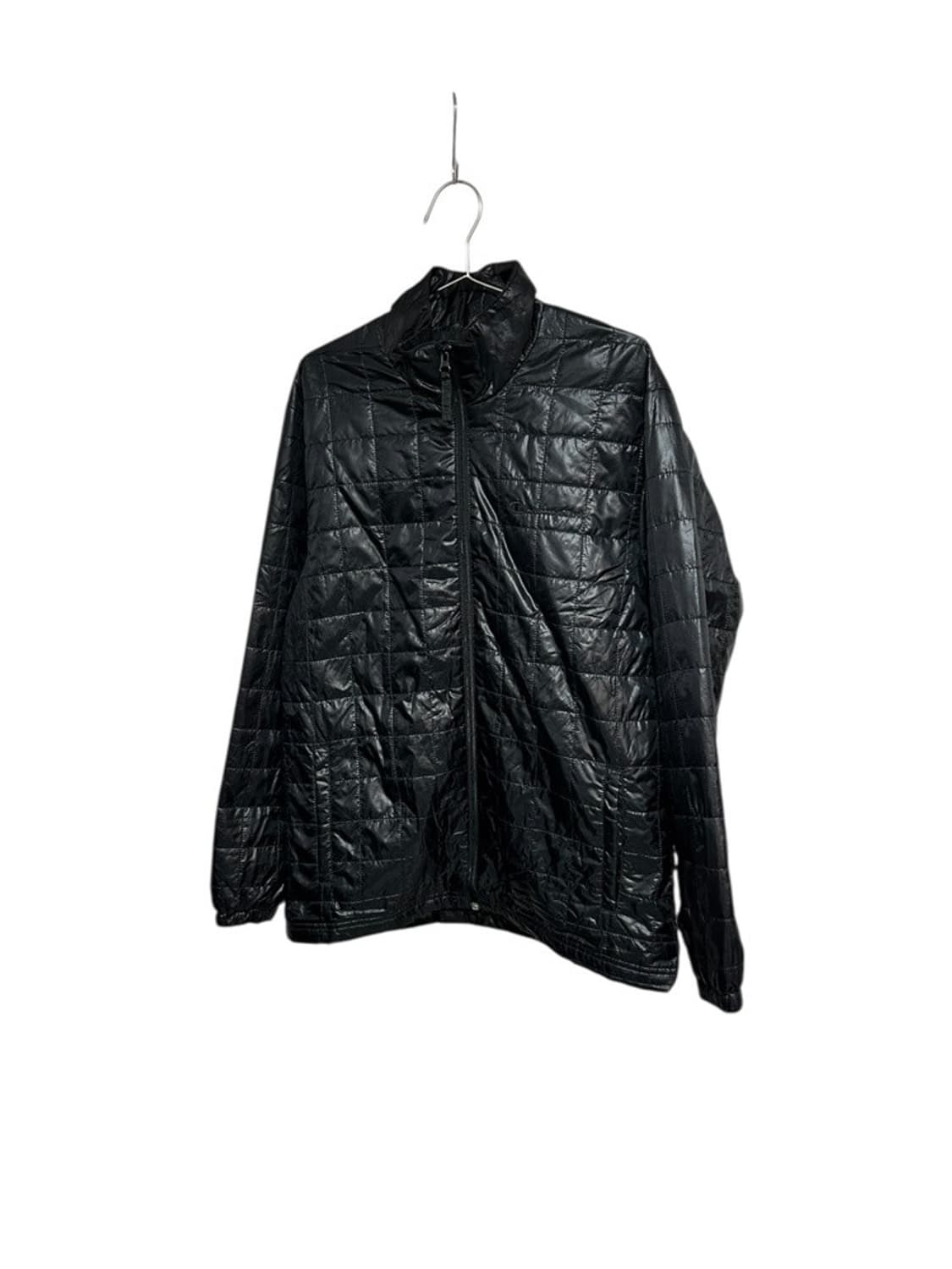 vtg jacket 상품이미지1