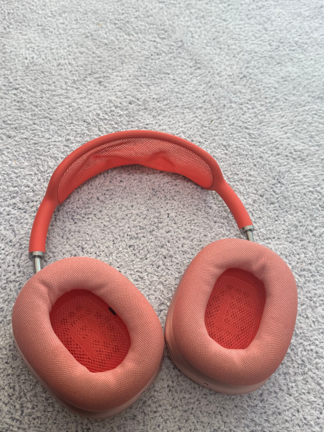 에어팟 맥스 & 스마트케이스 상품이미지5