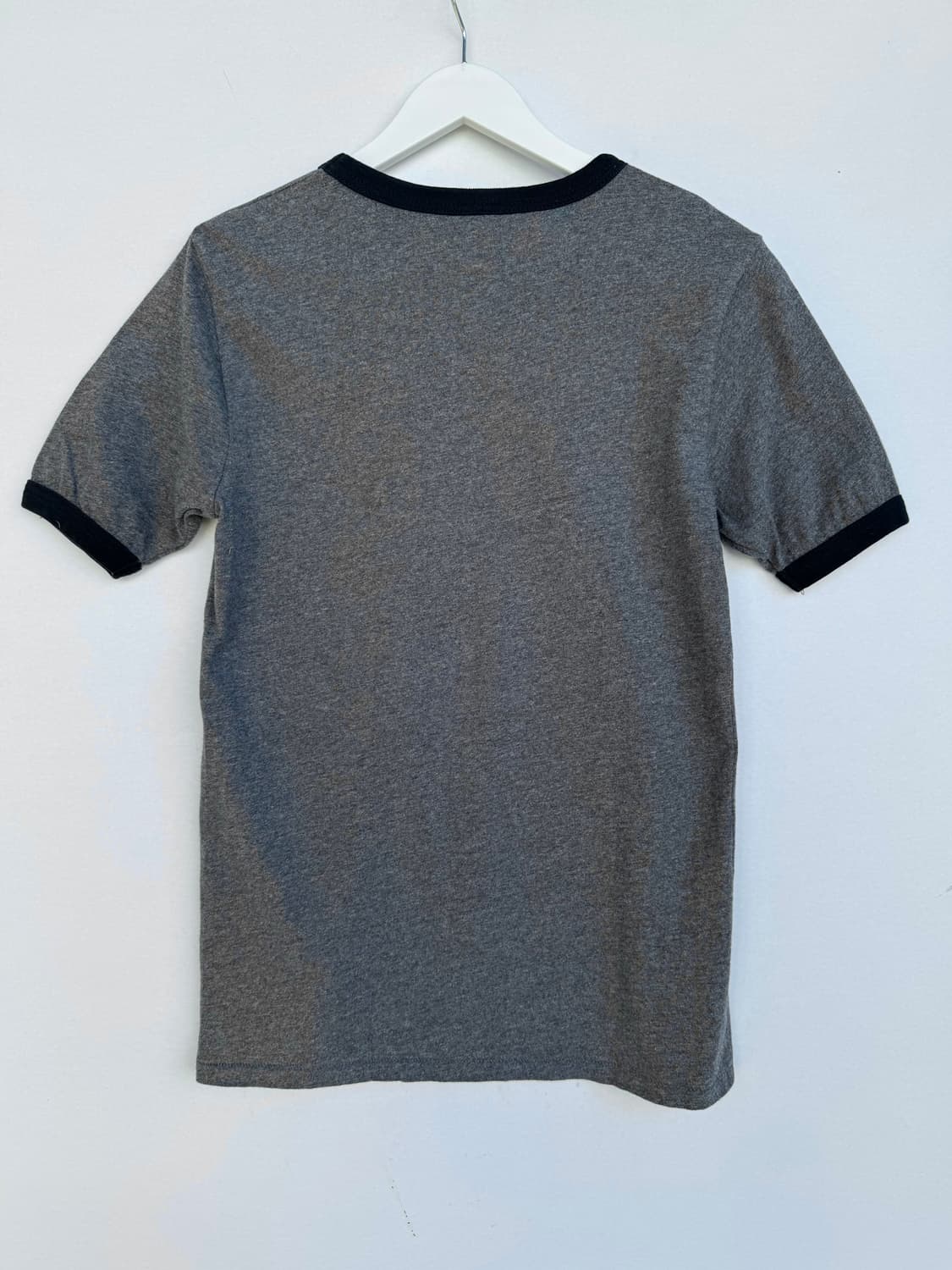 Champion Ringer tee 링거 티셔츠 상품이미지6