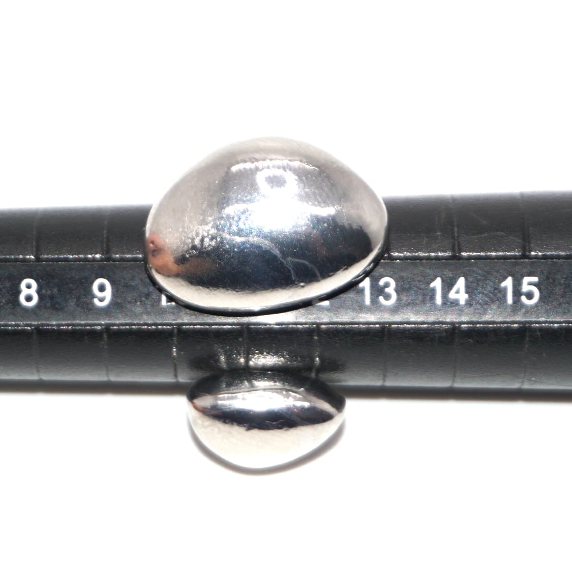 jyd 반지 상품이미지3