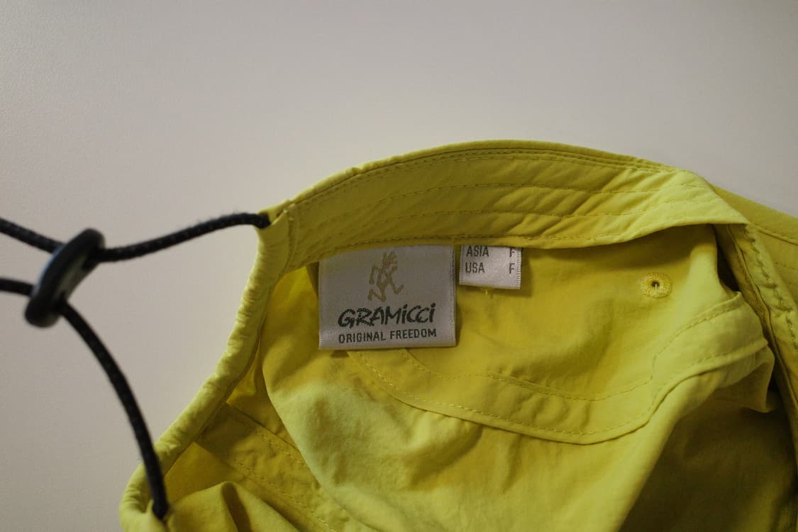 그라미치 쉘 제트캡 상품이미지3