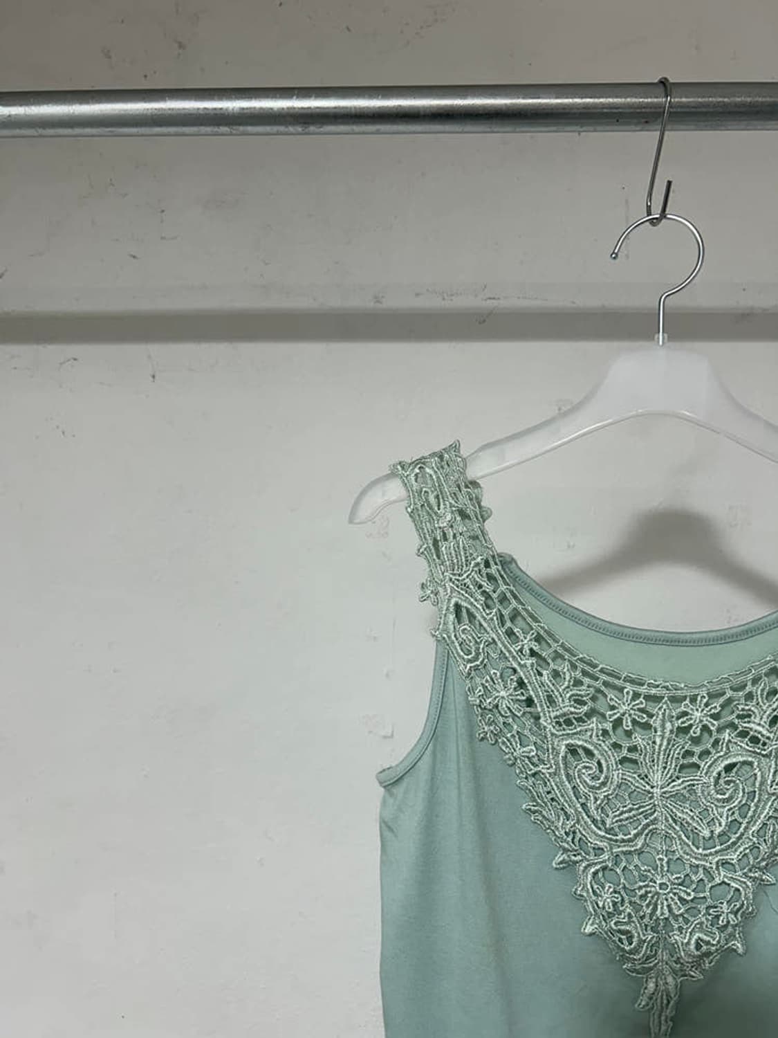 vtg top 상품이미지2