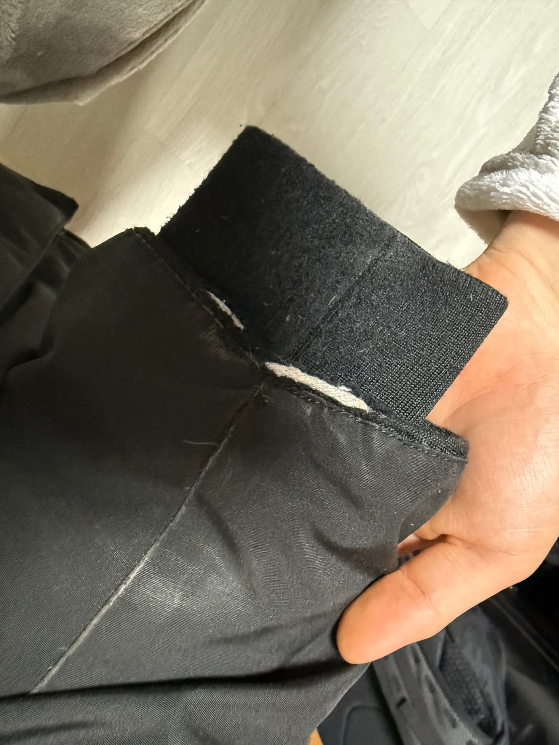 캐나다구스 패딩 상품이미지2