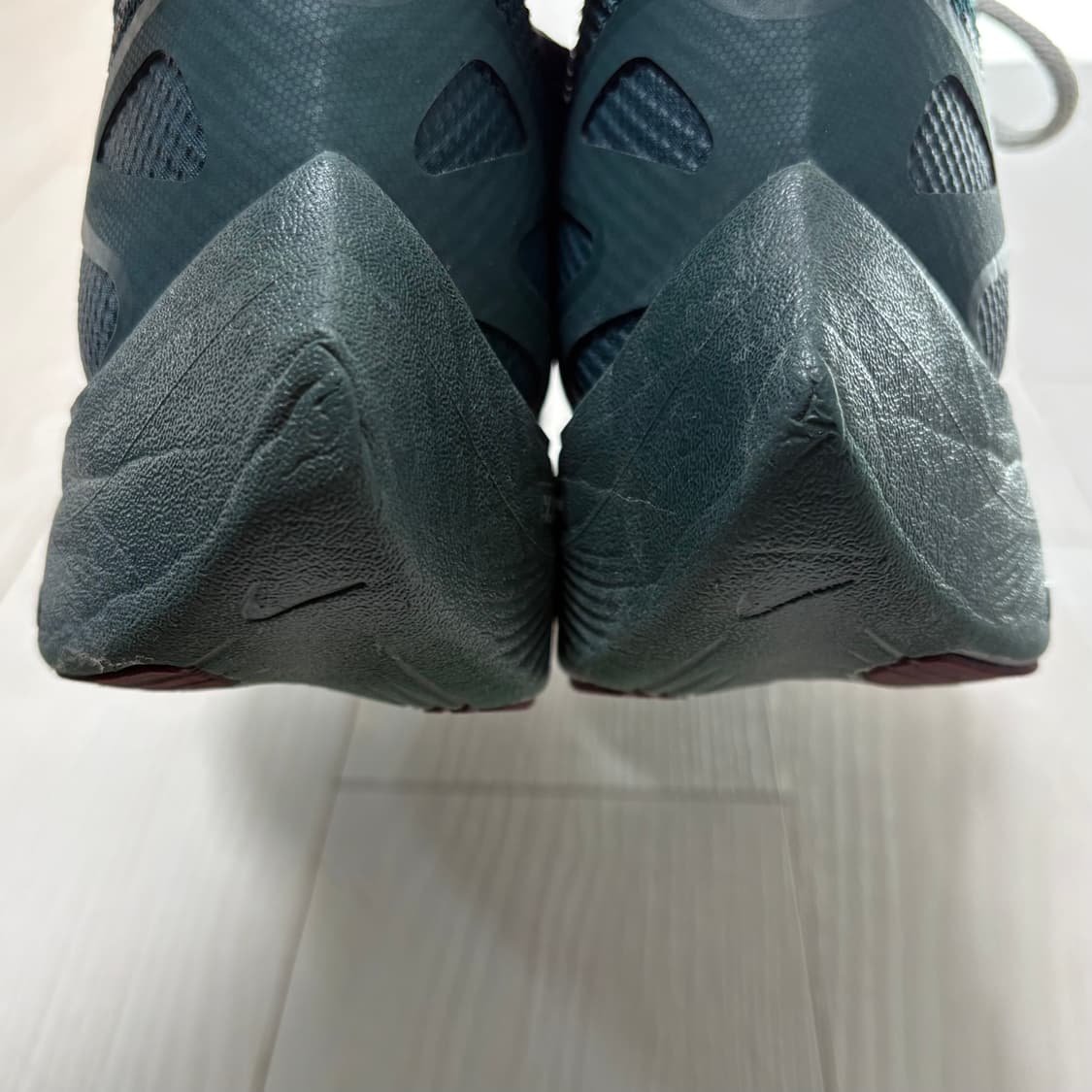 [270] 나이키 갸쿠소우 베이퍼플라이 상품이미지5