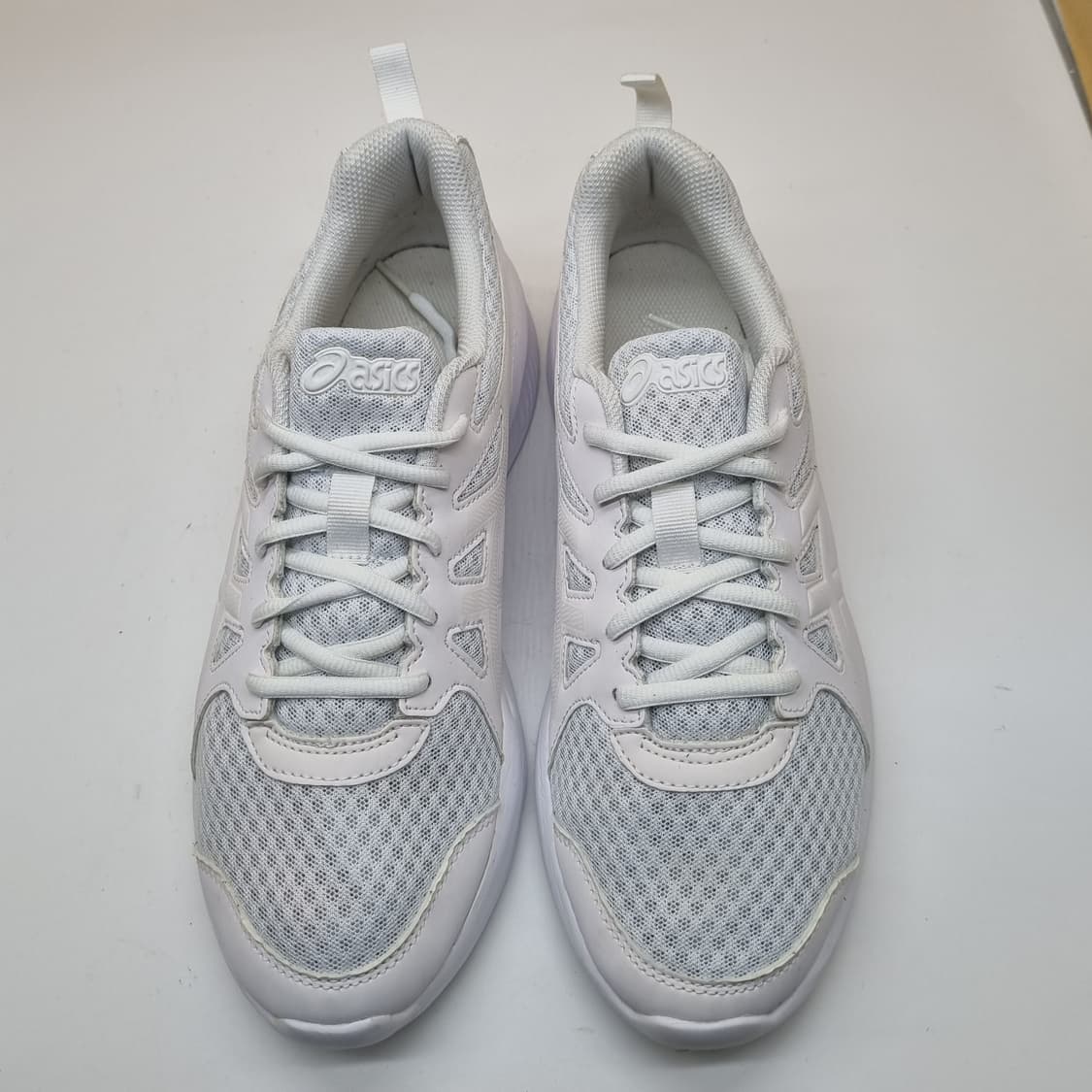 아식스 스토머 남성운동화265. 상품이미지2