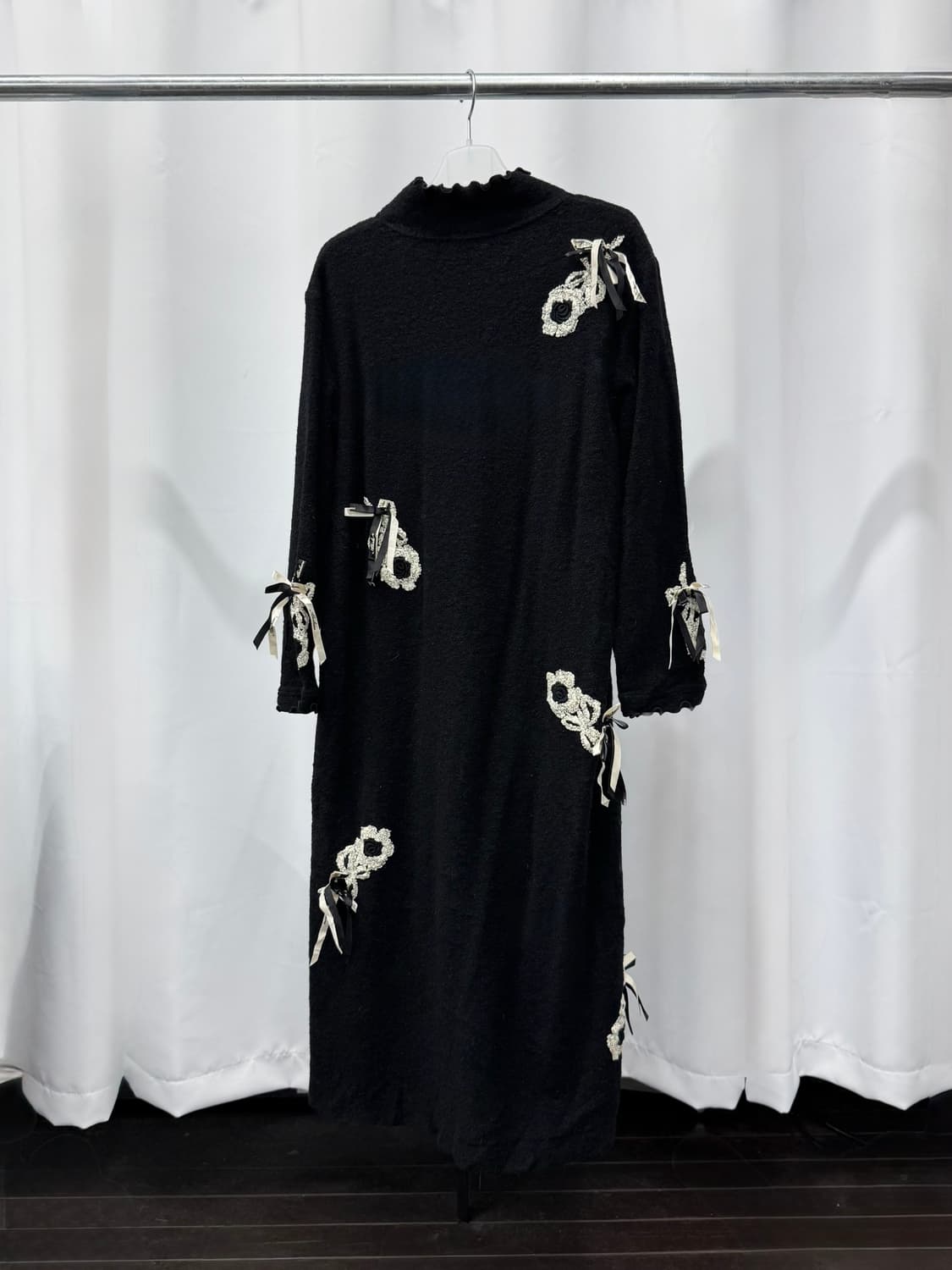 vtg dress 상품이미지6