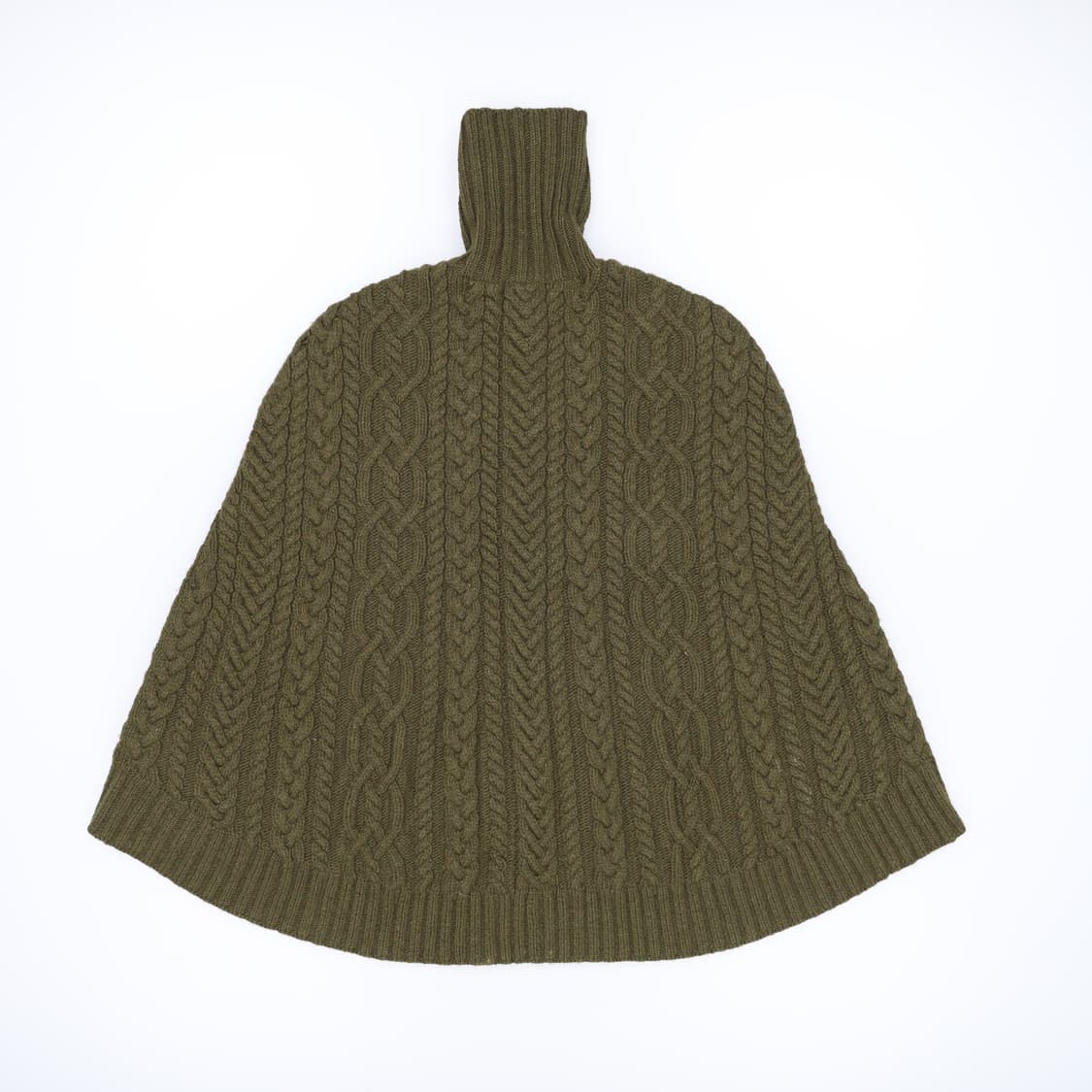 M 폴로 90s 핸드메이드 케이프 0417H1 상품이미지2