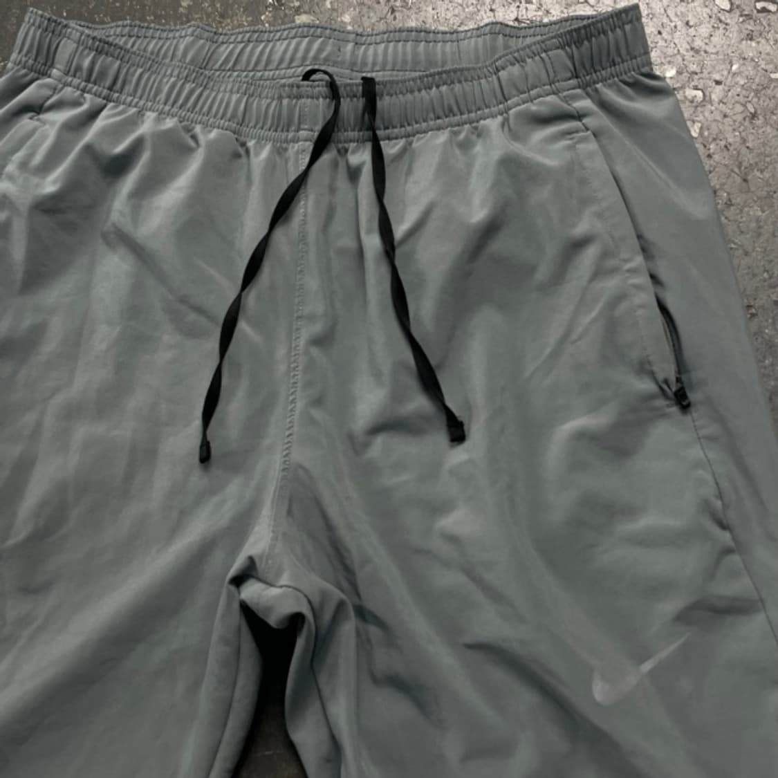 100 나이키 드라이핏 팬츠  상품이미지2