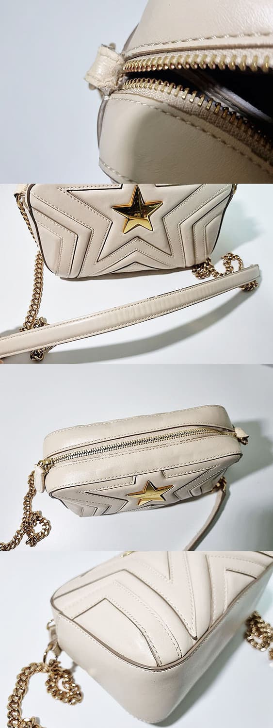 스텔라맥카트니 크로스 상품이미지5