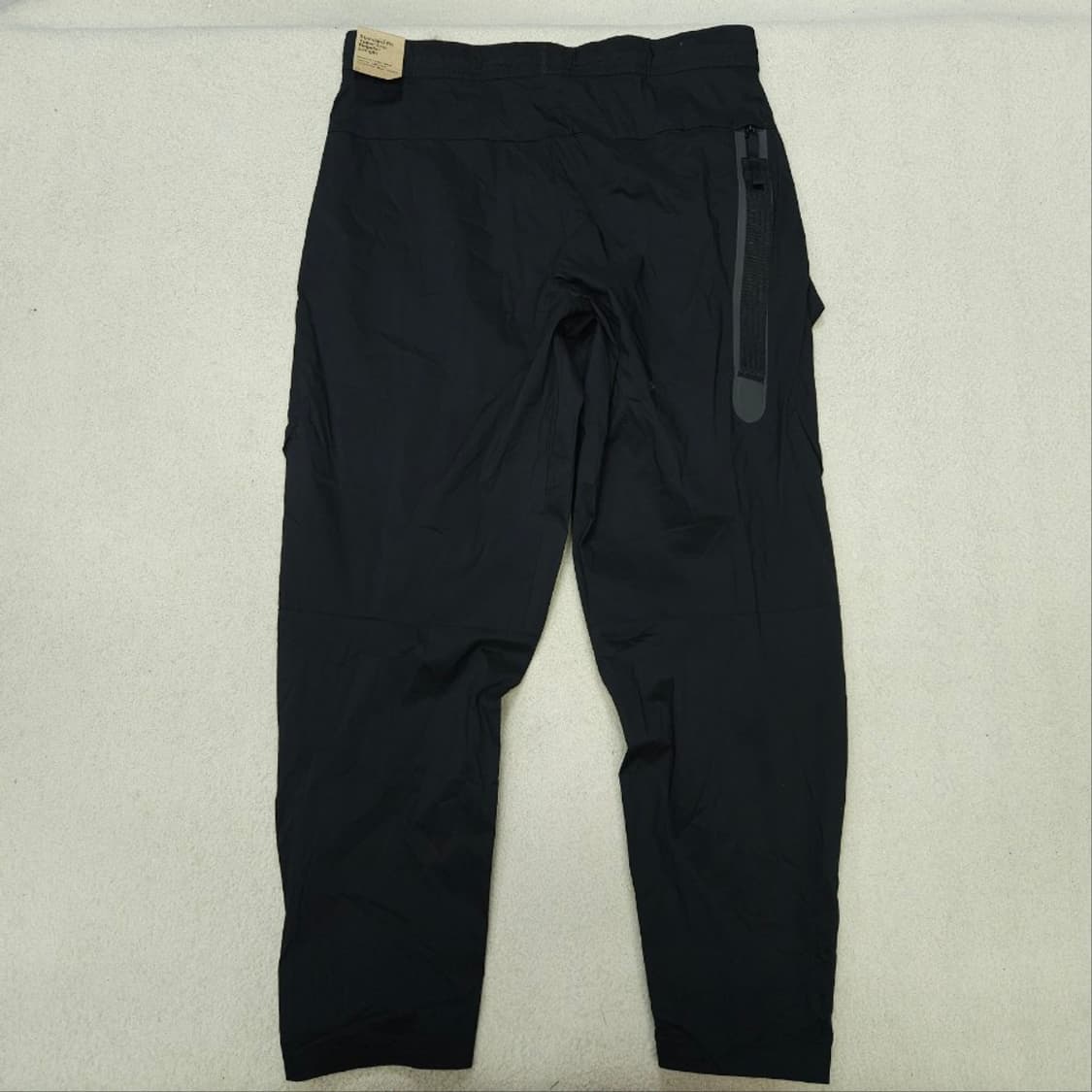 나이키 테크팩 우븐 팬츠 32 상품이미지2