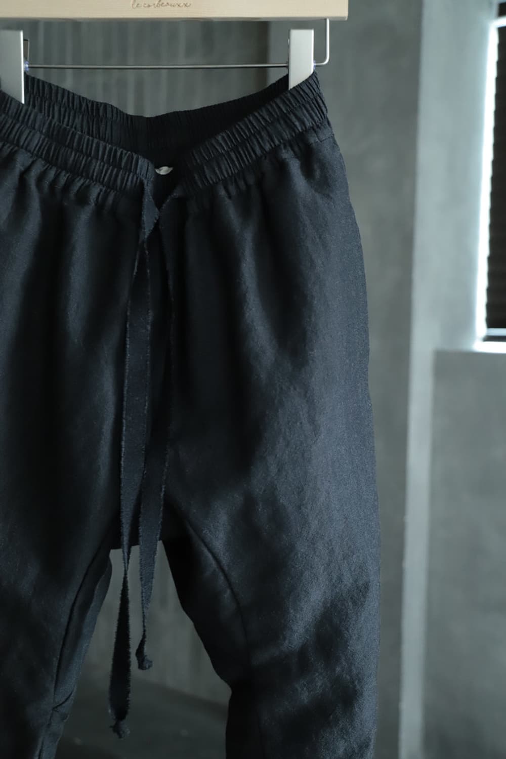 Lcbx farmer's pants x xoi.kos 2 상품이미지3