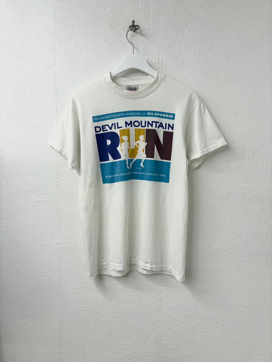 8-90s ONEITA 상품이미지1