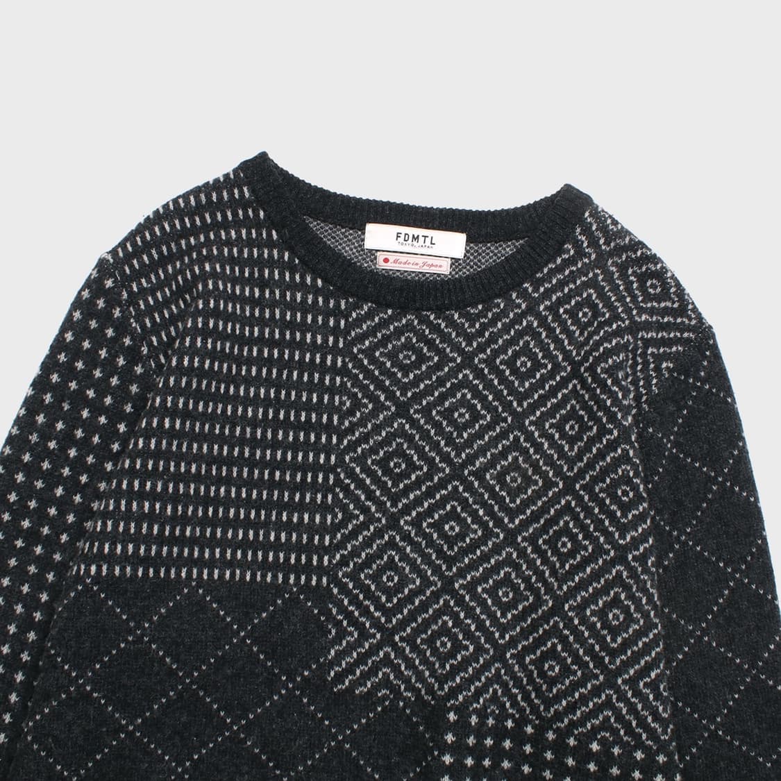 FDMTL 상품이미지5