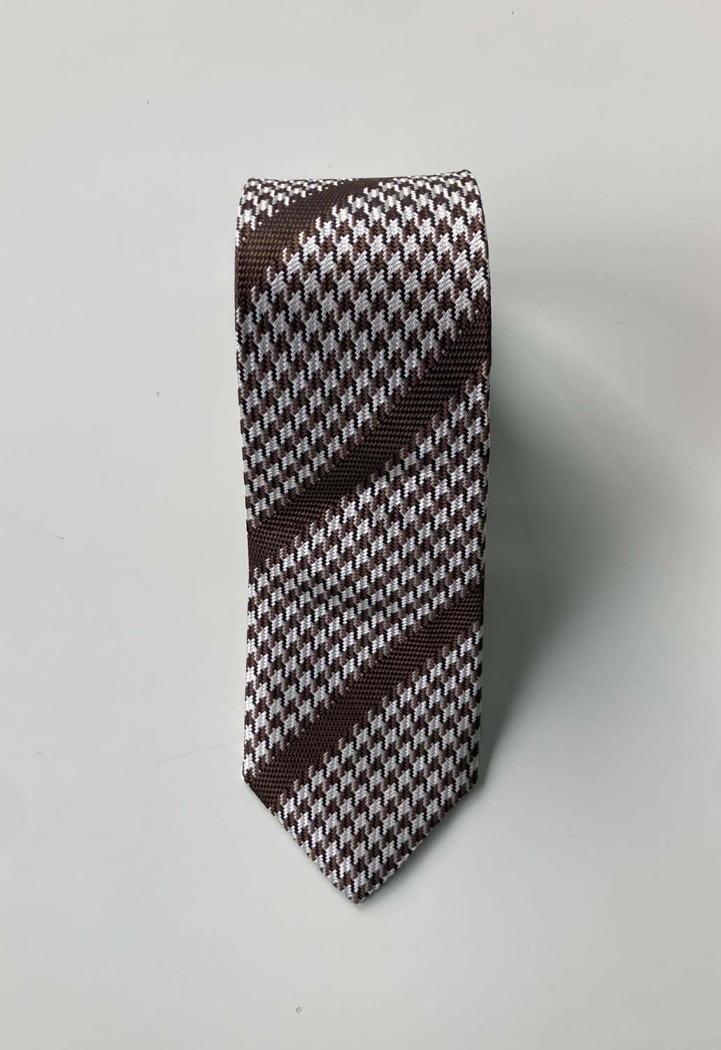 더수트컴퍼니 넥타이 상품이미지8