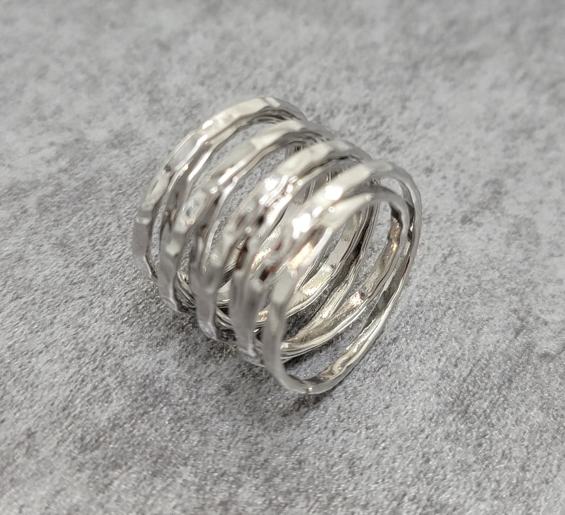 unique ring 상품이미지4