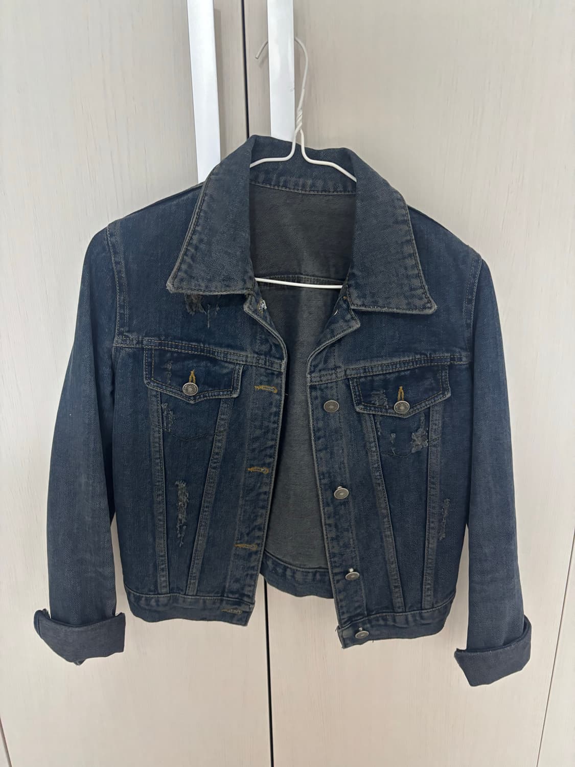 일본 빈티지 자켓  상품이미지1