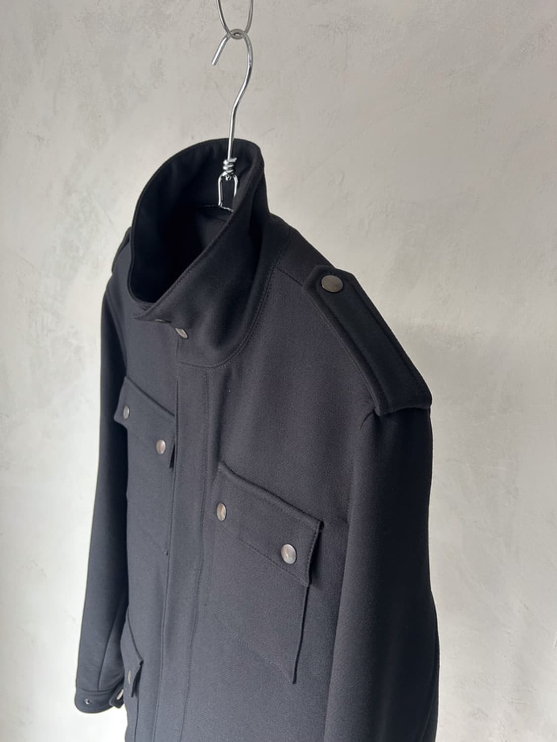 Day Birger at Mikkelsen  (2011) 상품이미지4