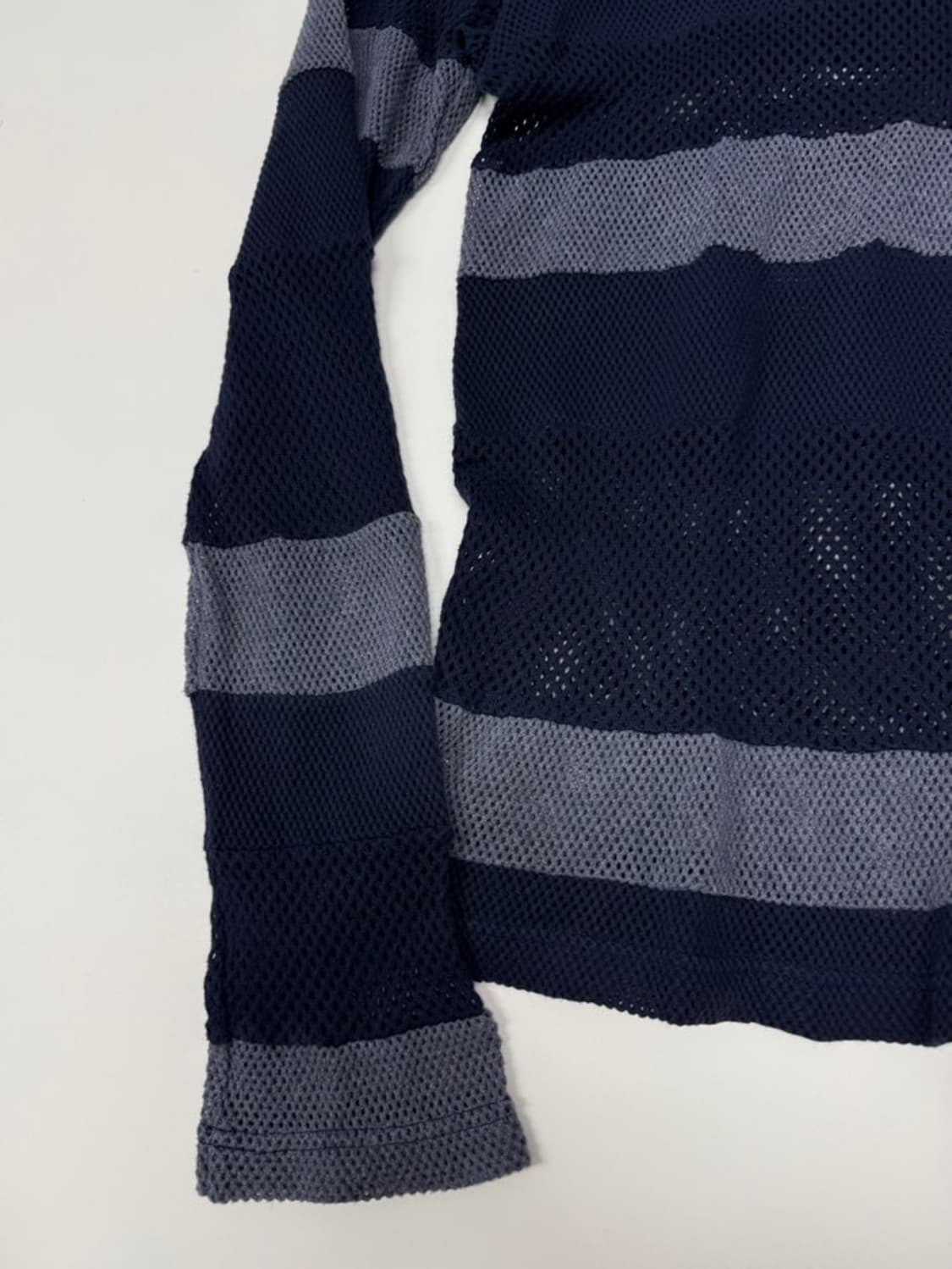 COMME des GARCONS 2007 SS 상품이미지3