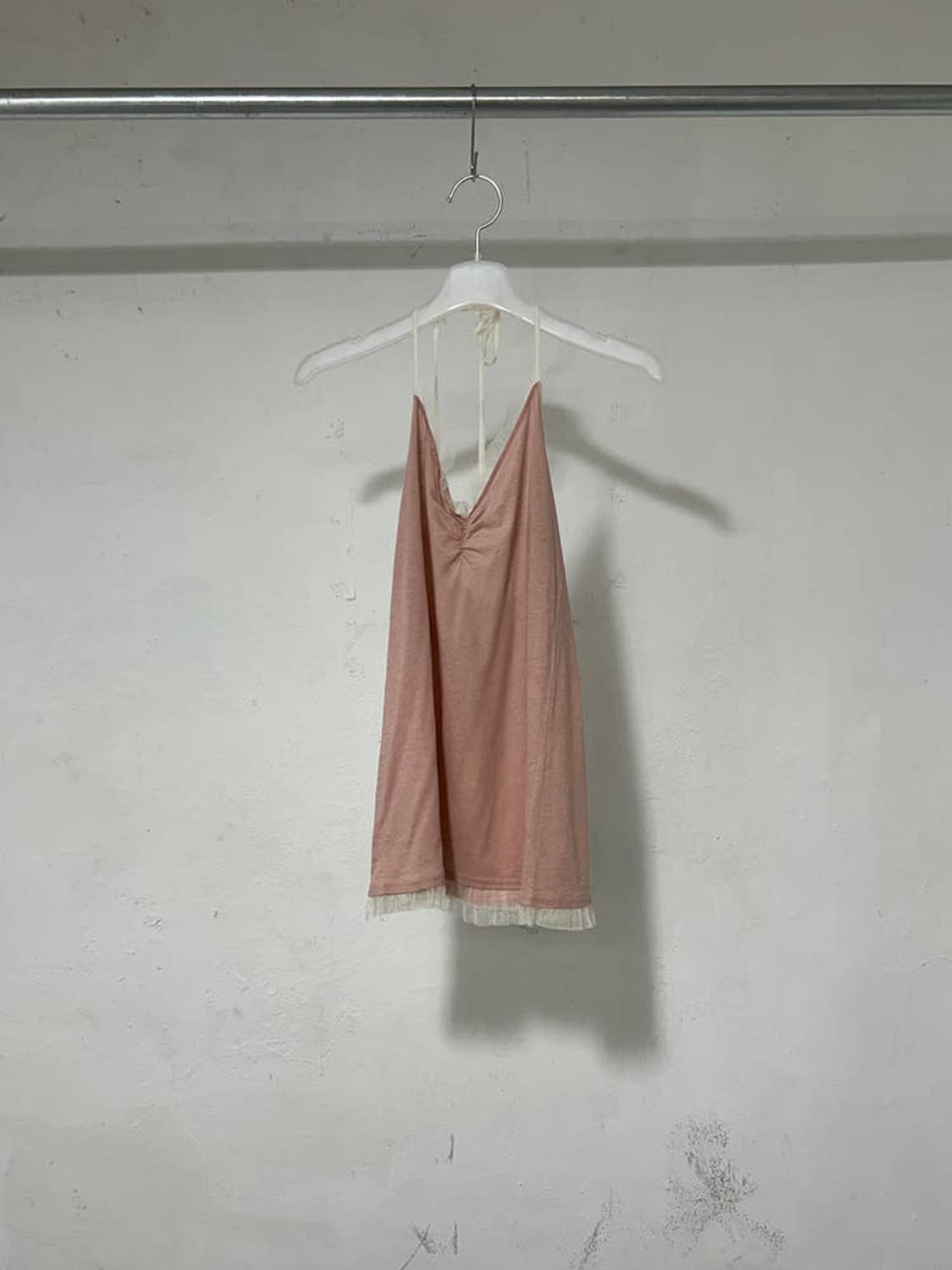 vtg top 상품이미지2