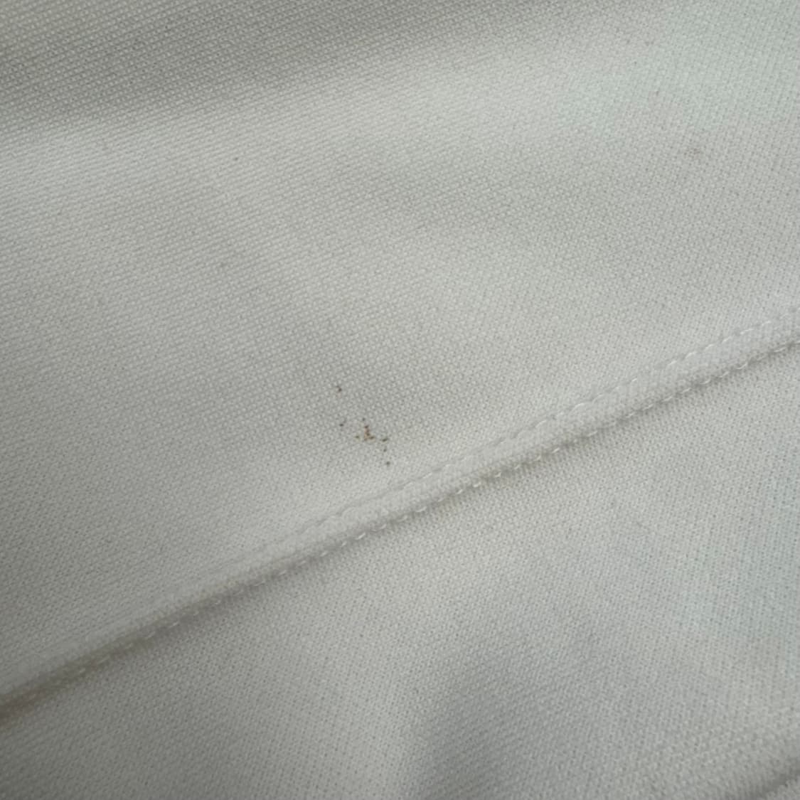 나이키 크롭탑 아일릿 상품이미지10