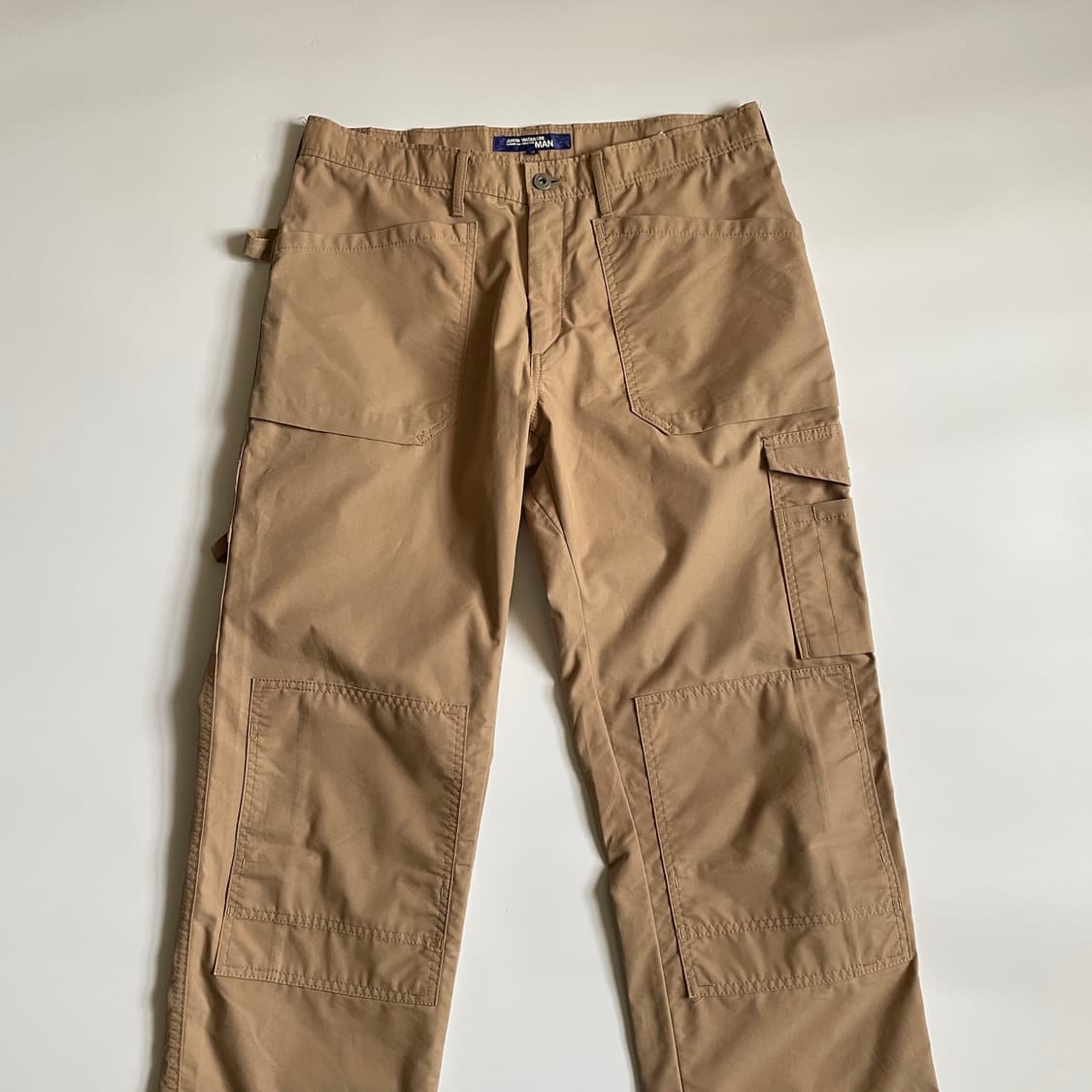 Junya Watanabe 상품이미지1